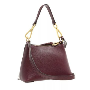 see by chloé Schultertasche brown (1-tlg)