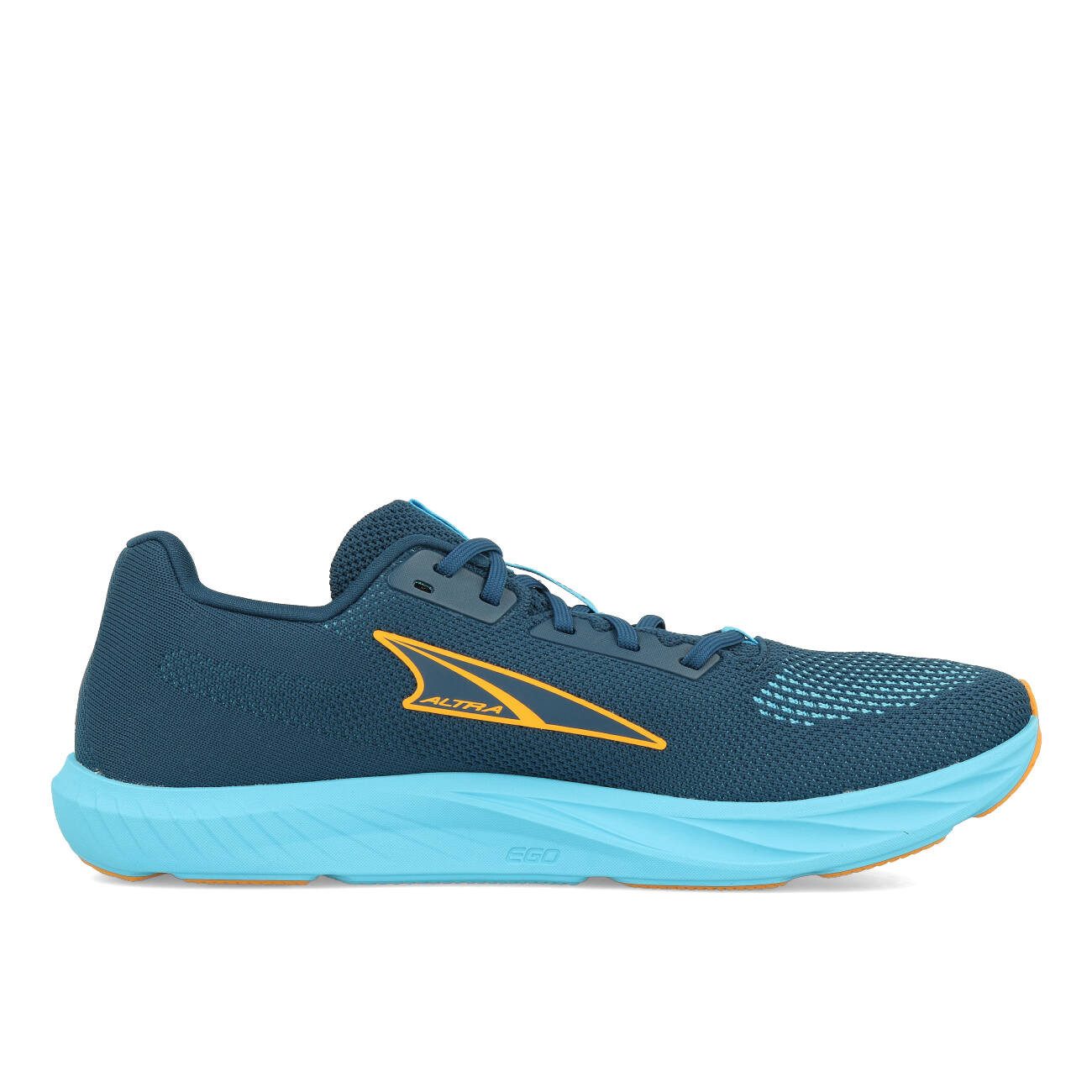 Altra Altra M Escalante 4 Herren Navy Laufschuh günstig online kaufen