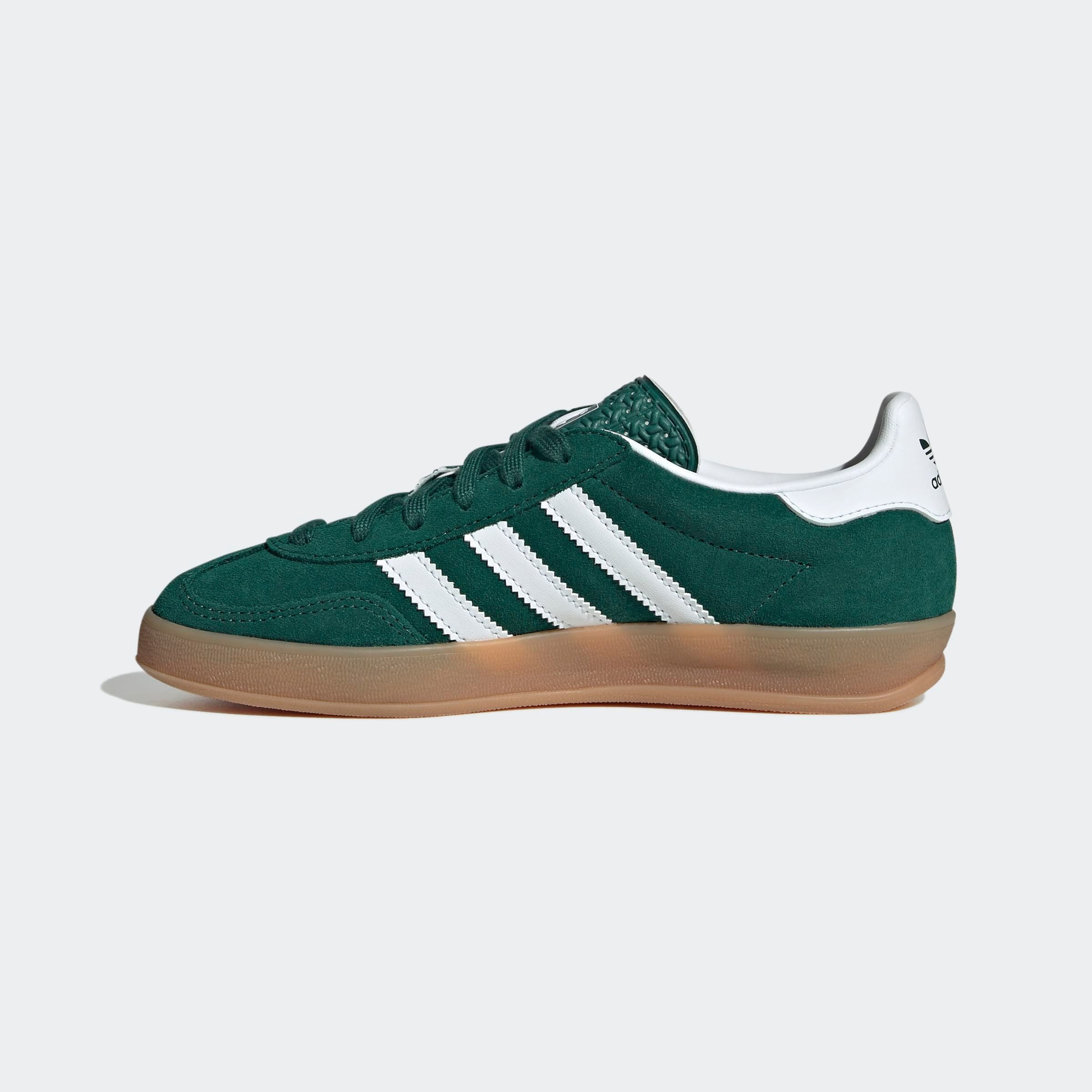 adidas Originals GAZELLE Sneaker für Kinder & Jugendliche