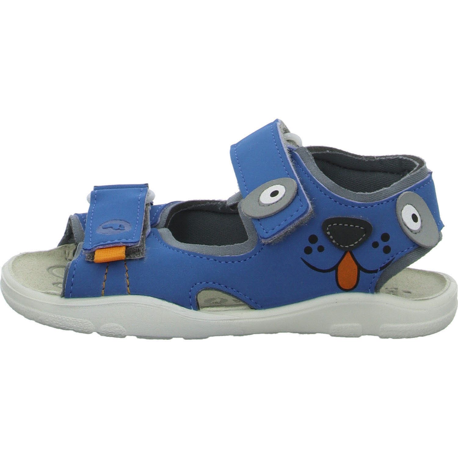 Ricosta Toby Sandalette