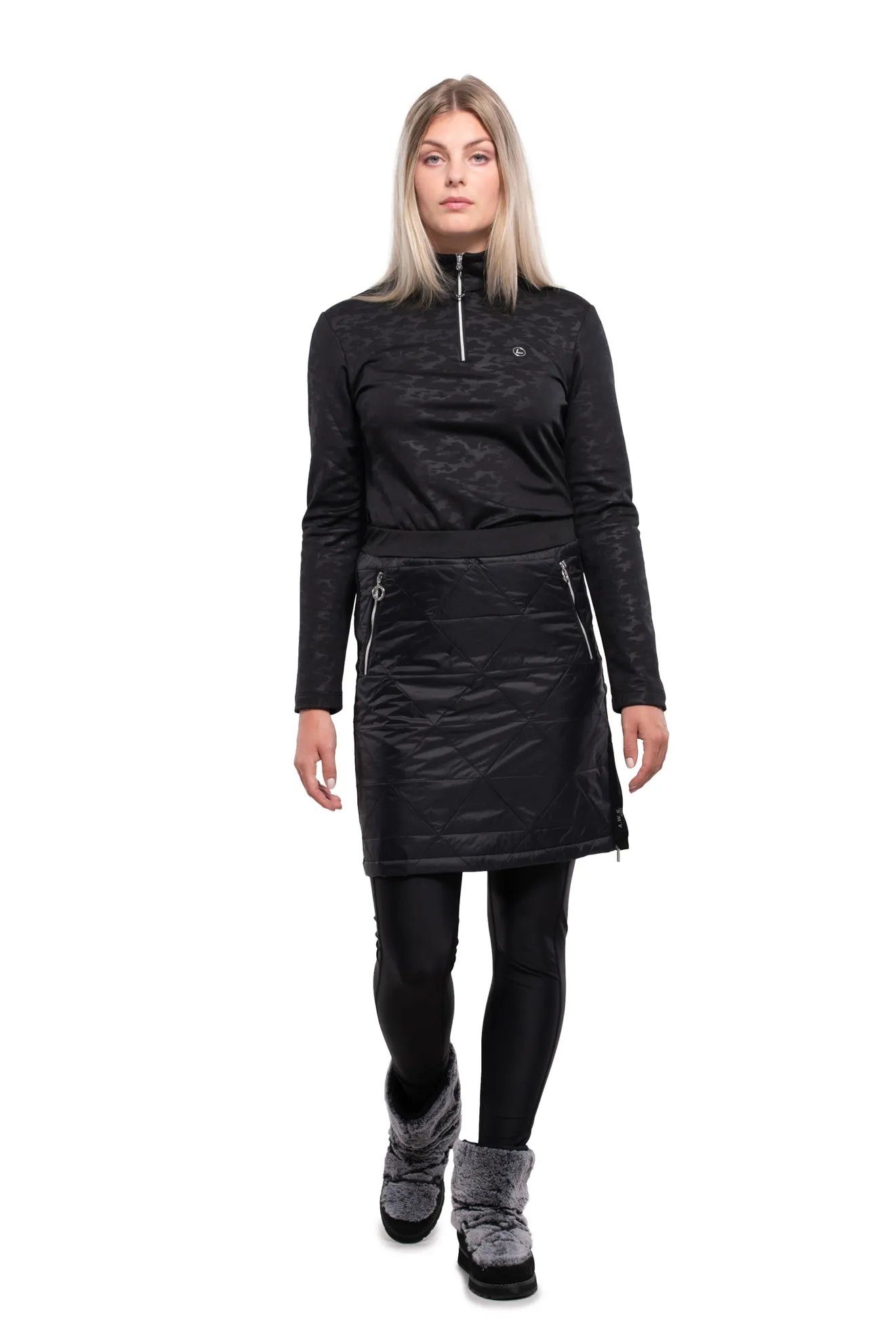 Luhta Minirock LUHTA EVOIDES