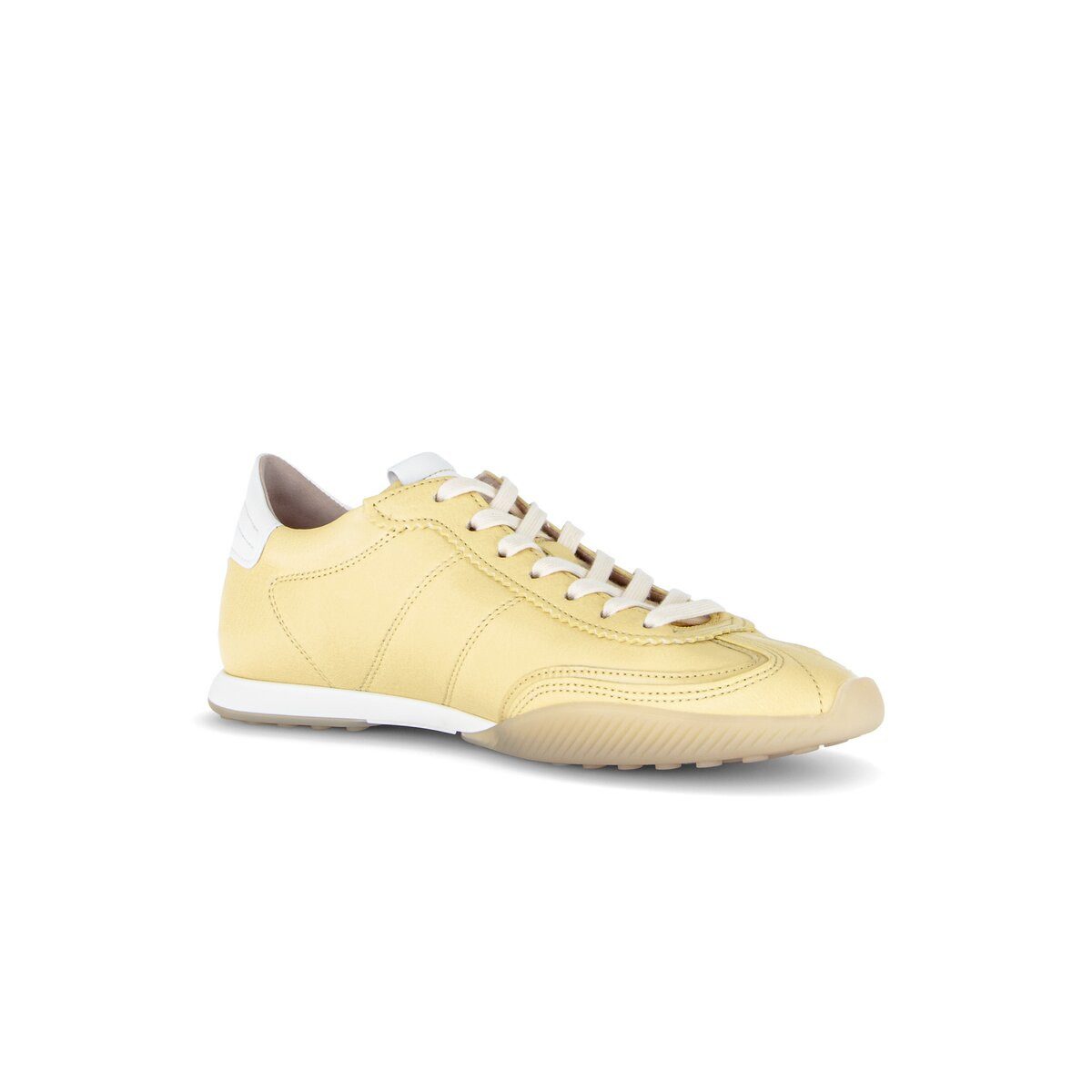 Gabor Sneaker low Sneaker