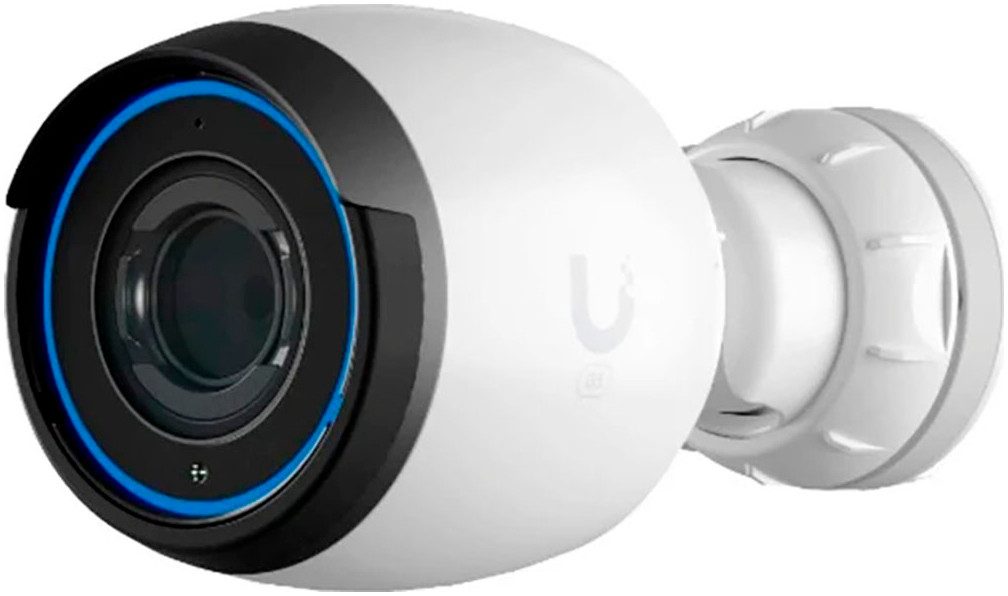 UVC-G5-PRO Smart-Home-Steuerelement