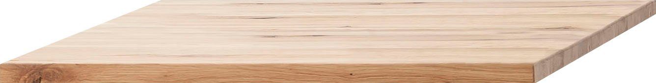 Home affaire Einlegeboden Chamara, in 2 verschiedenen Größen erhältlich für Schrank Chamara