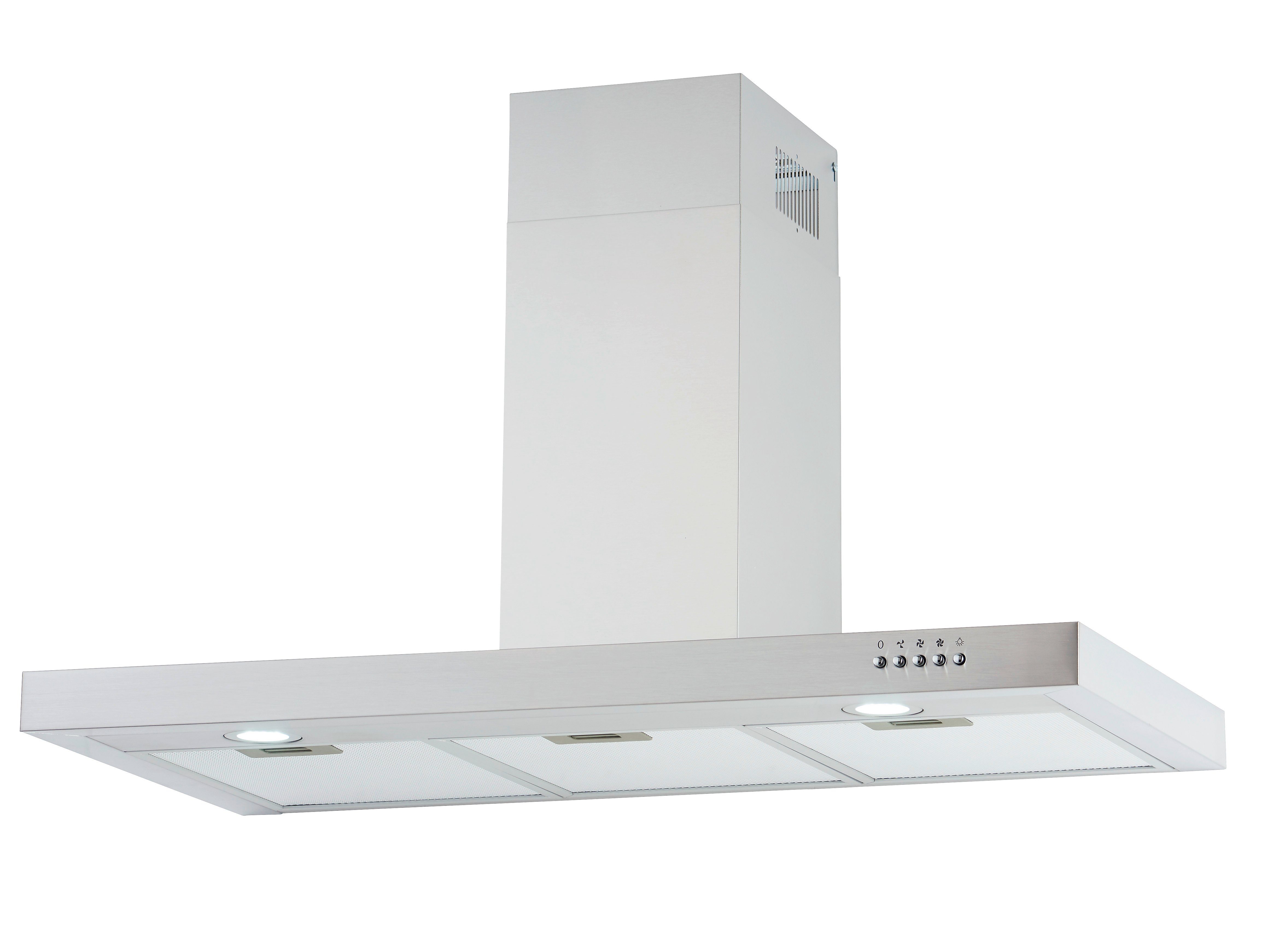 PKM Wandhaube 9004W 9004W