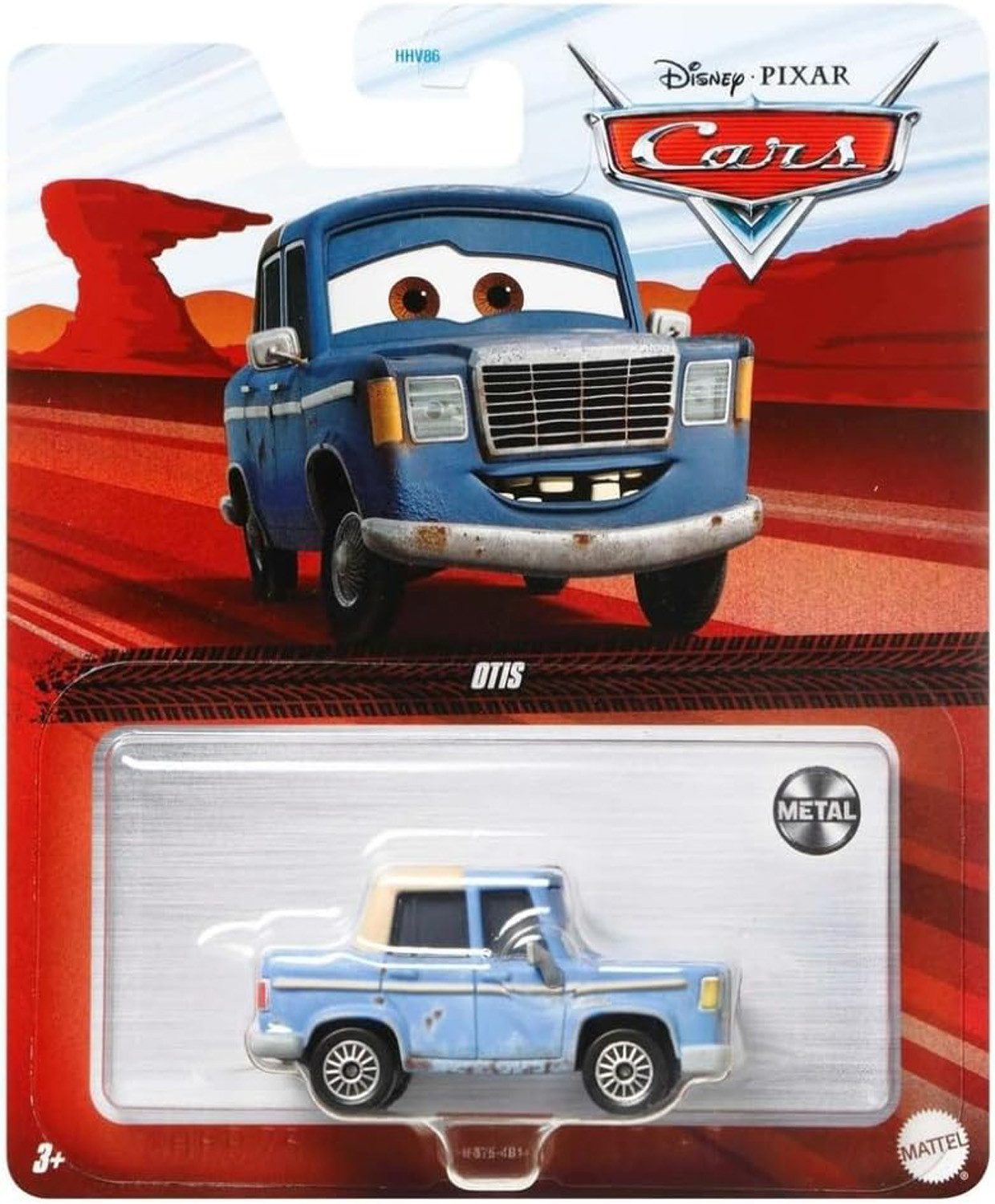 Auto die cast sale