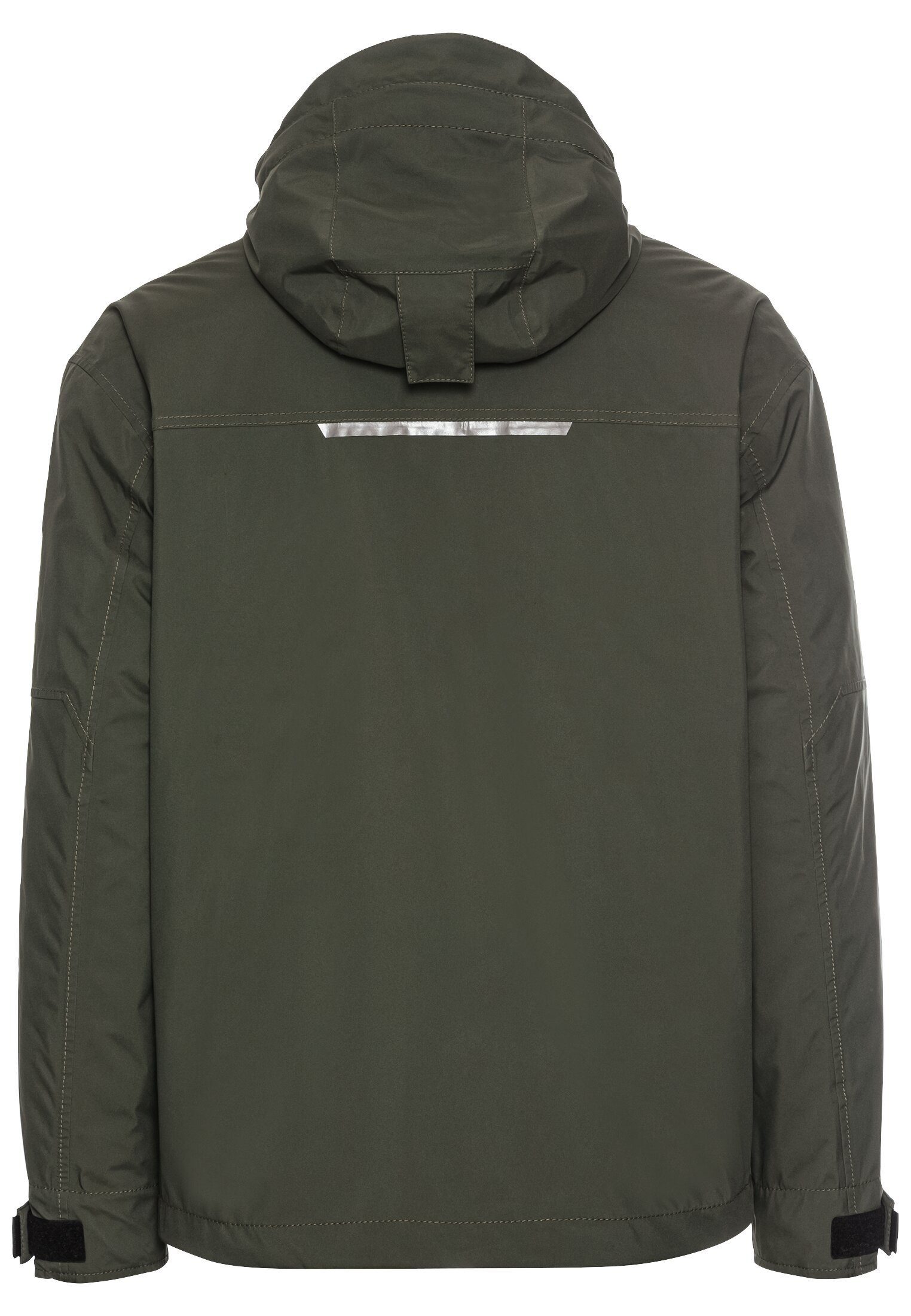 camel active Blouson günstig online kaufen