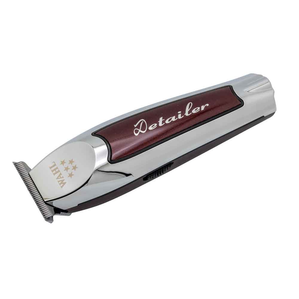 WAHL GmbH Aufsatz Body Groomer Wahl