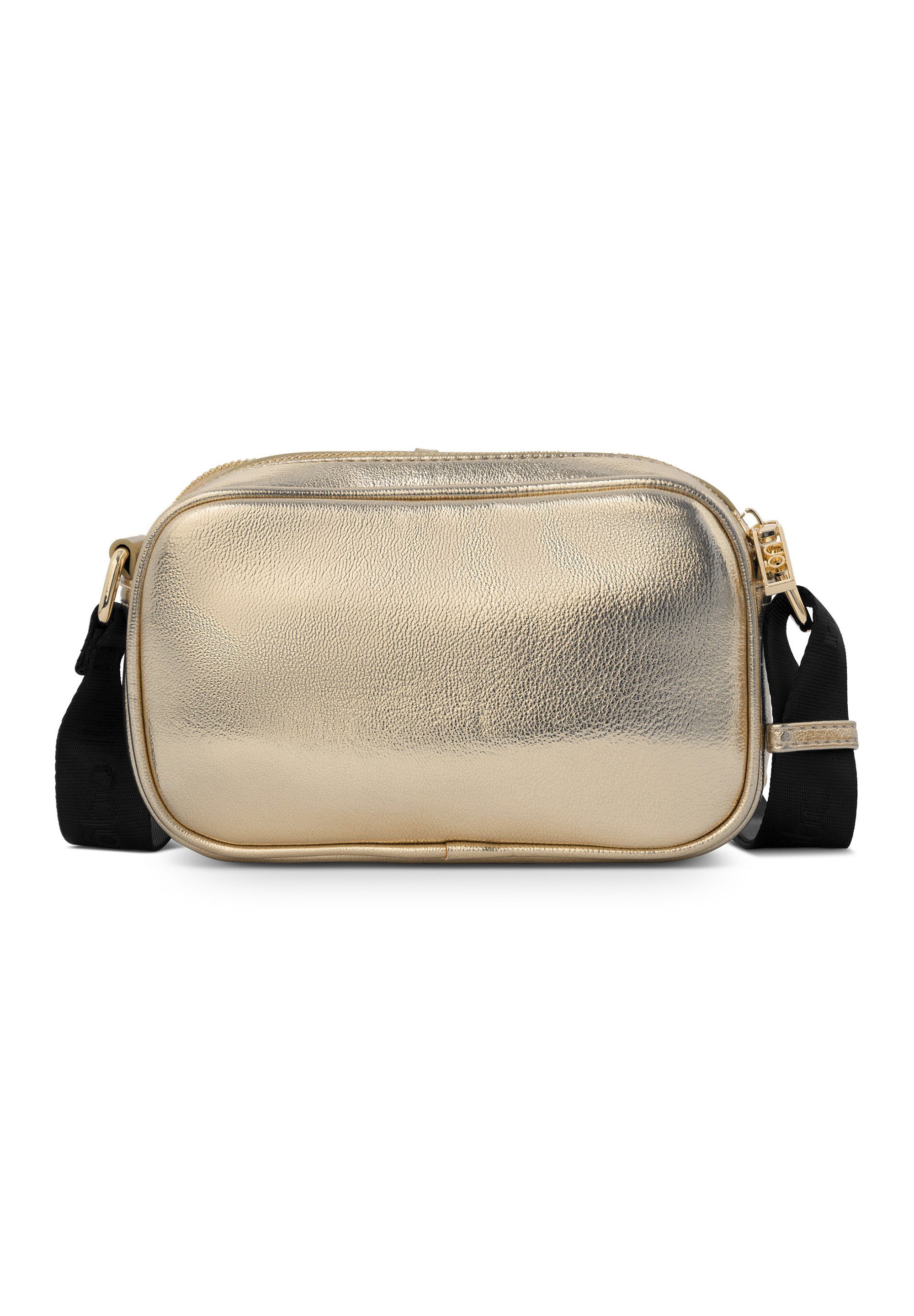NOBO Schultertasche Bellaflora günstig online kaufen