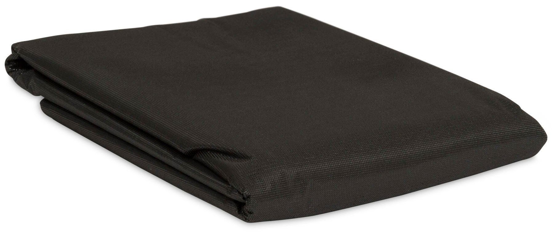 Windhager Unkrautvlies ANTIWEED, Unkrautfolie, 5x0,9 m