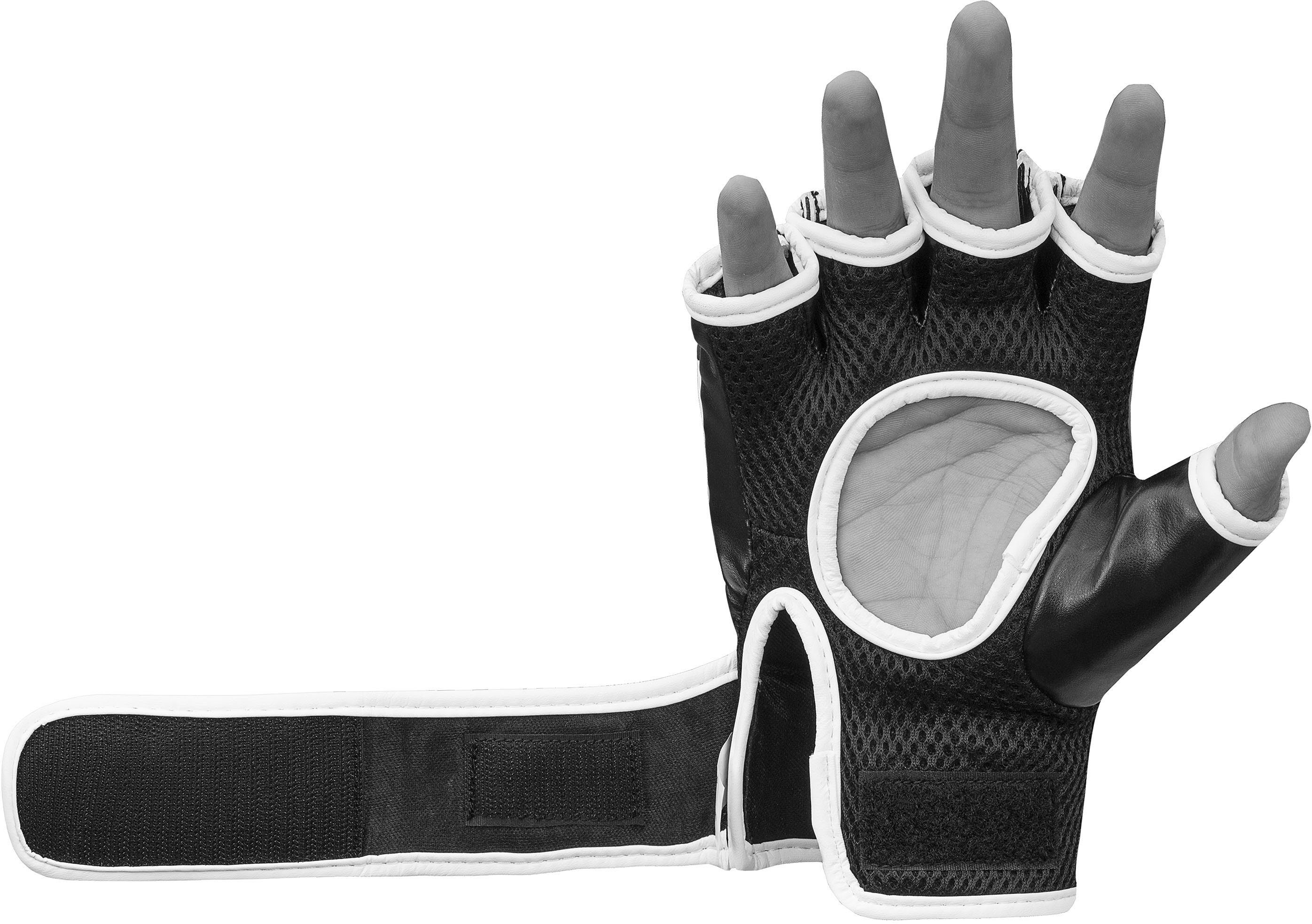 adidas Performance MMA-Handschuhe Speed Tilt G250