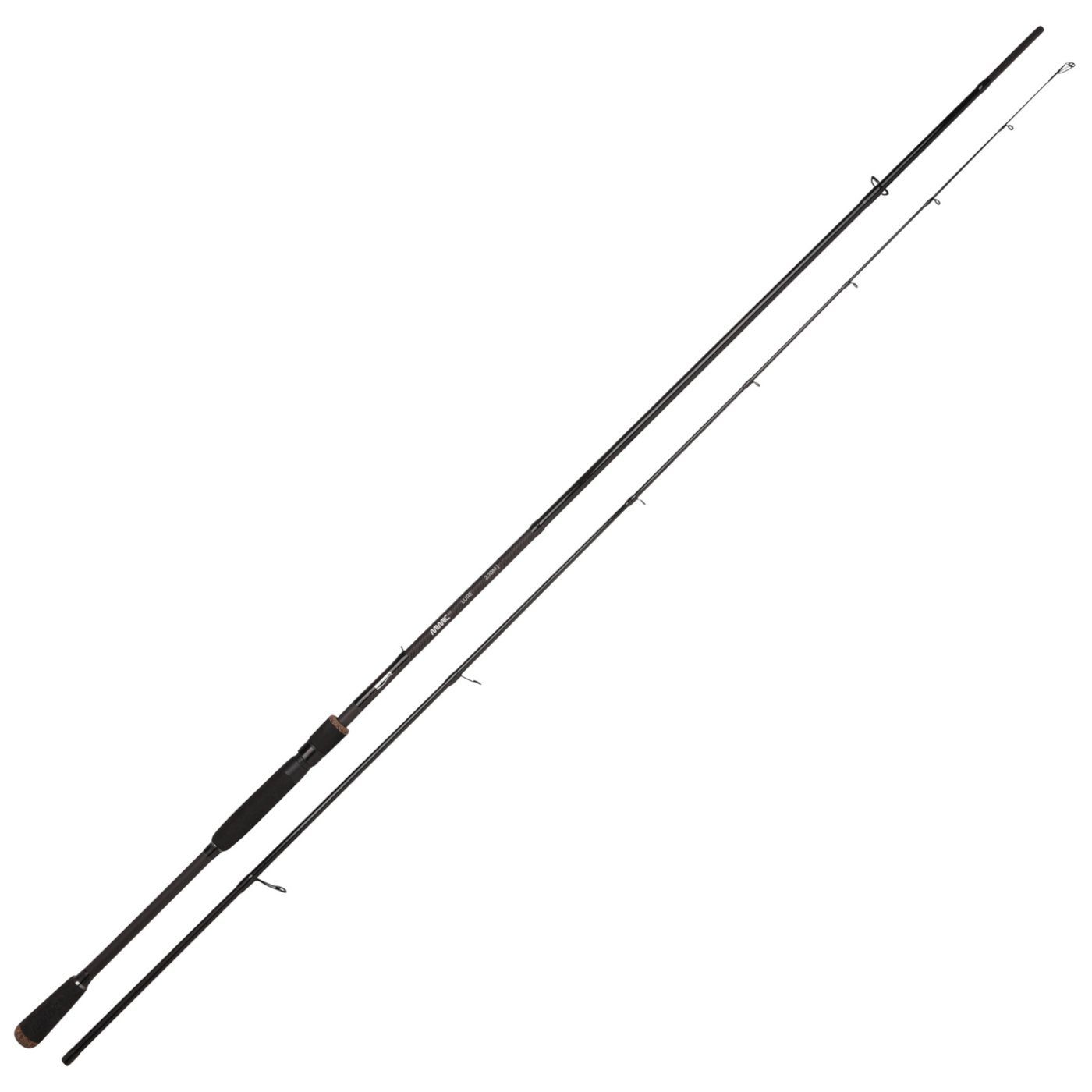 Spinnrute Spro Rute Mimic 3.0 Lure 40 2.70M 15-40G