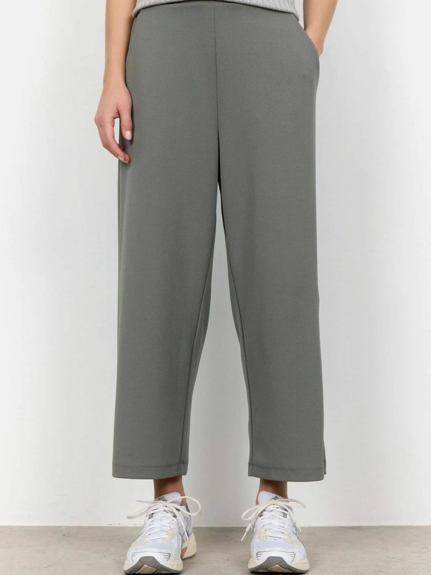 soyaconcept Chinohose Soya Concept Trousers SC-SIHAM