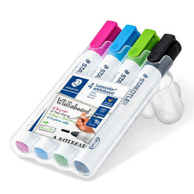 STAEDTLER Whiteboard Marker