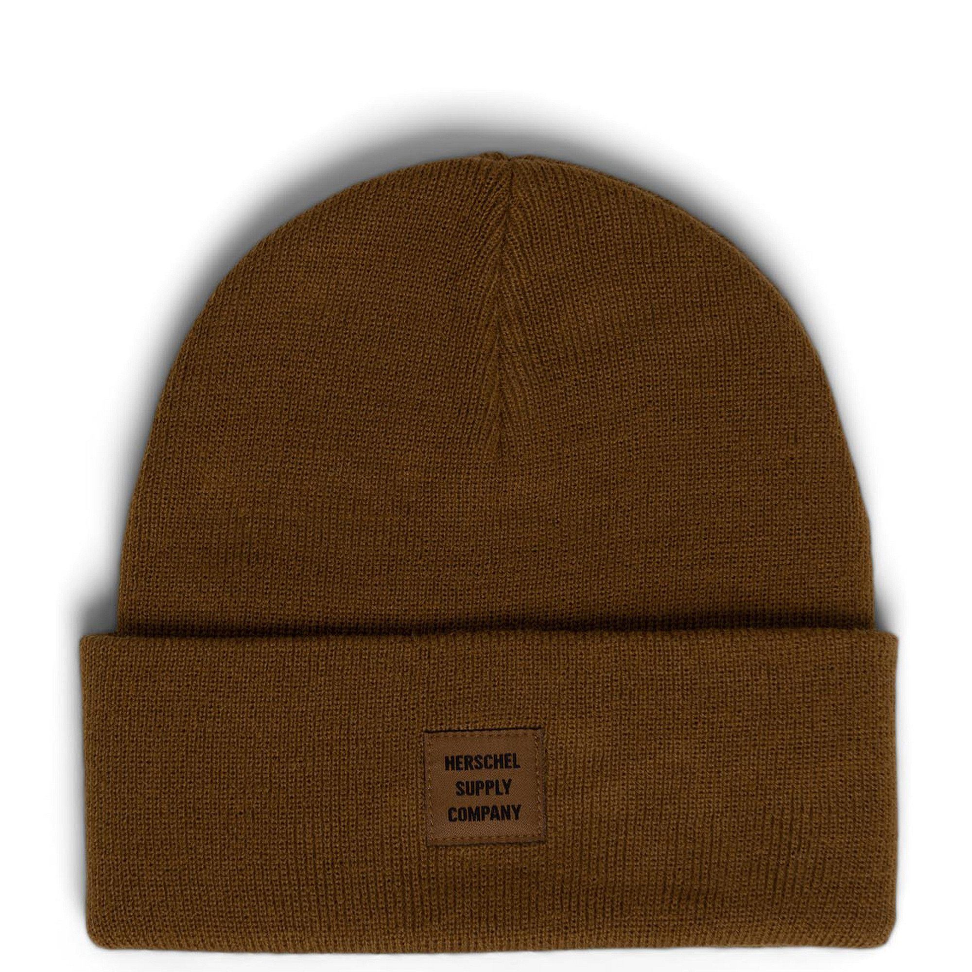 Herschel Beanie Abbott Beanie - Mütze