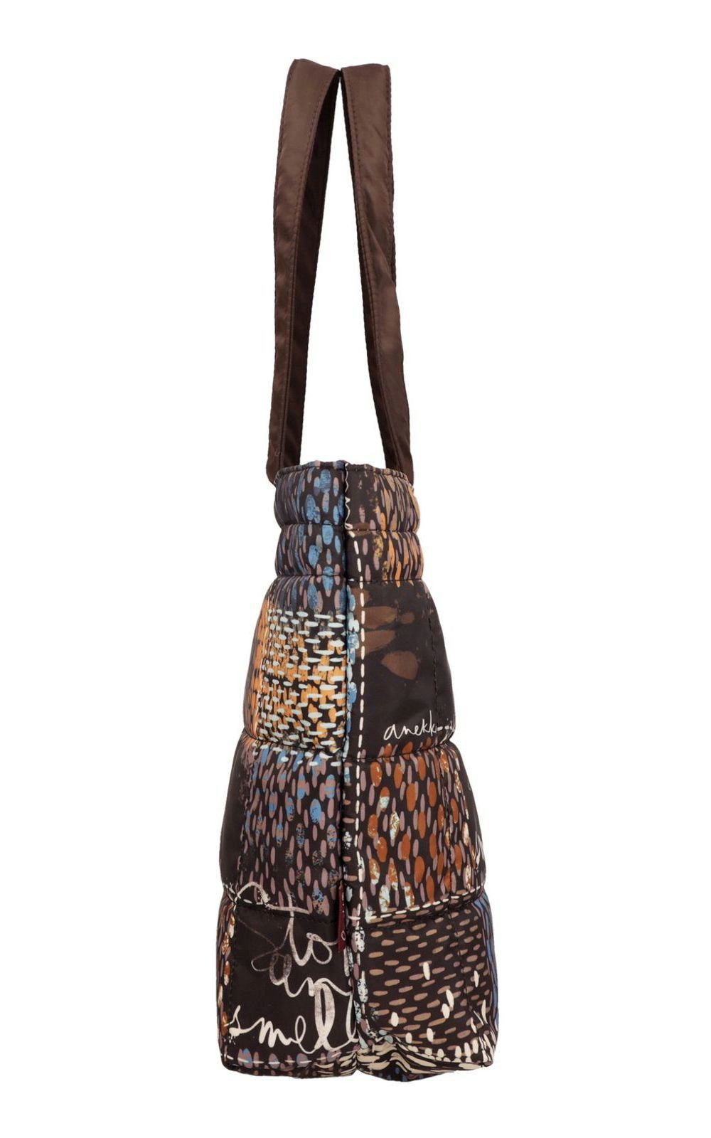 Anekke Reisetasche Travel Bag