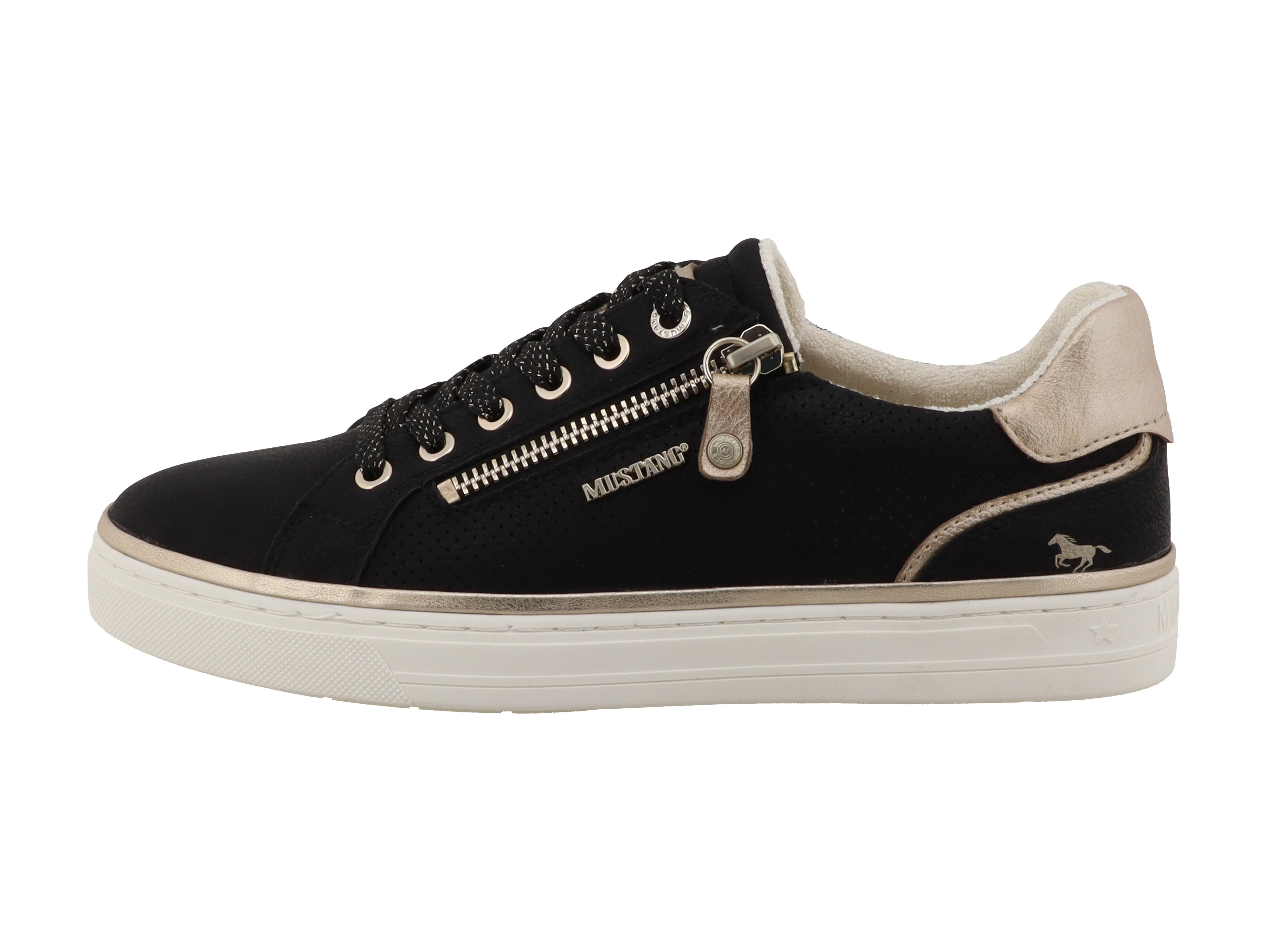 MUSTANG Sneaker