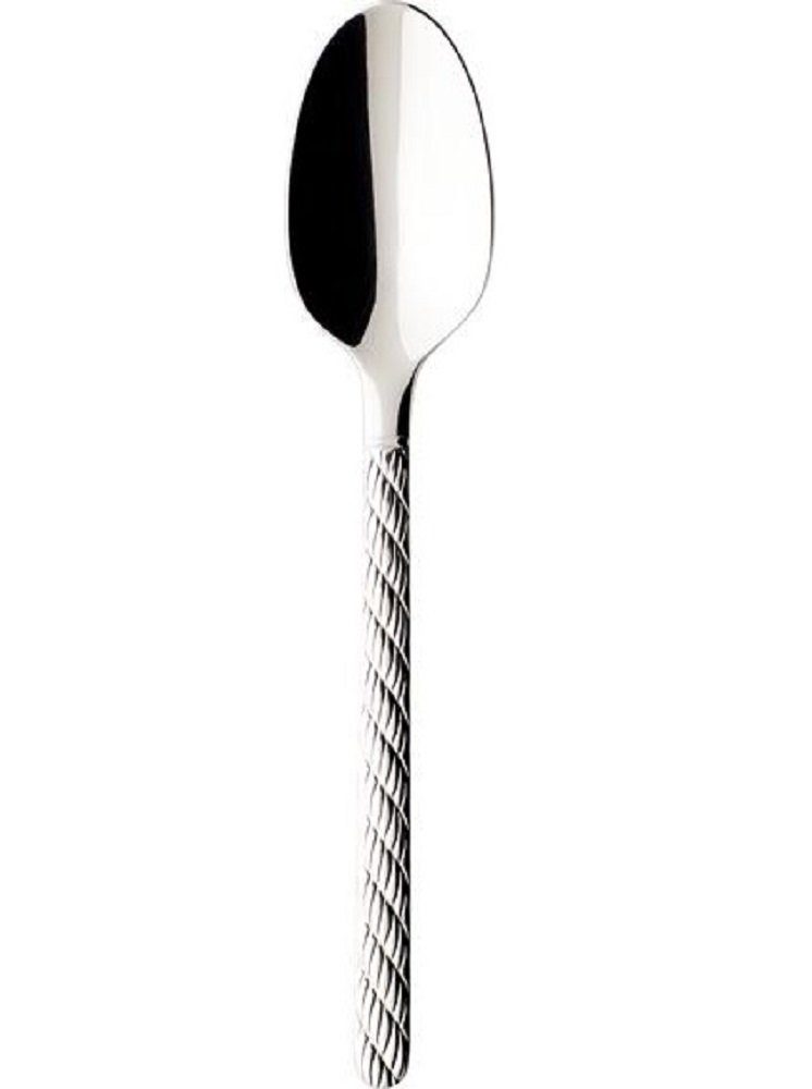 Villeroy & Boch Kaffeelöffel Montauk