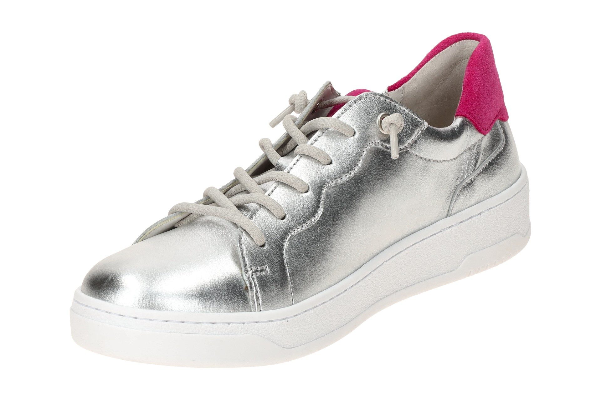 Gabor 63.342.61 Schnürschuh