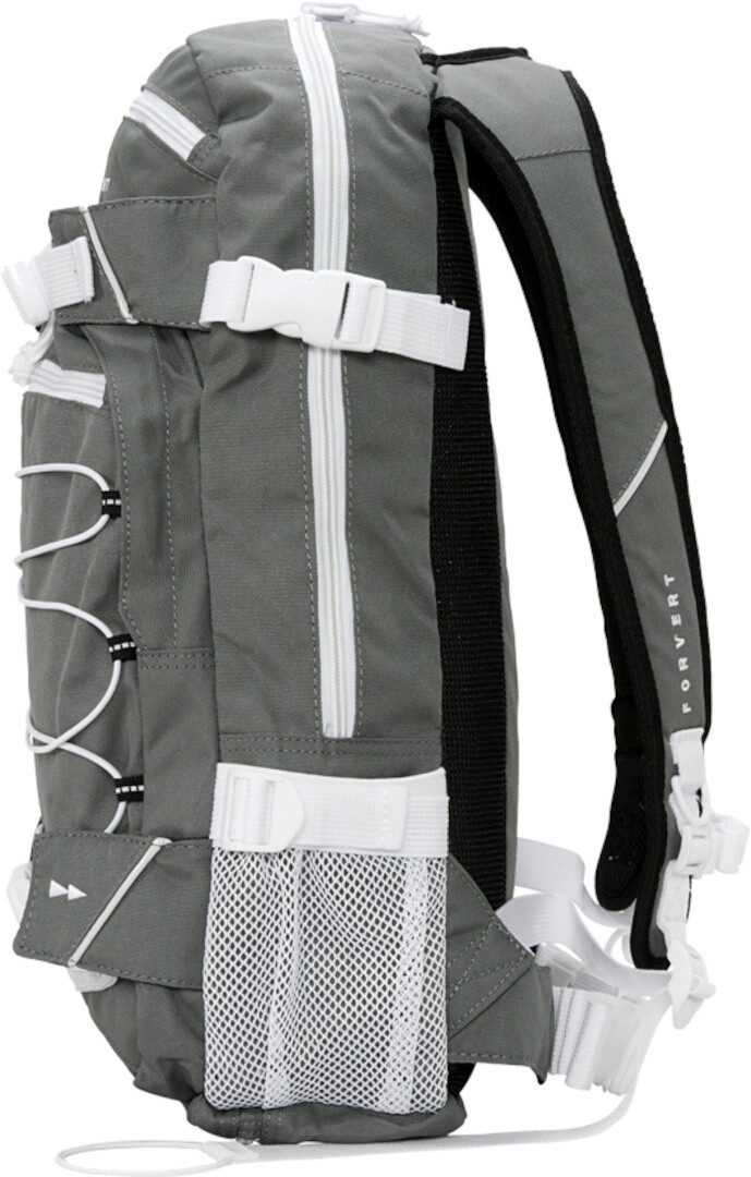 Brandit Freizeitrucksack Forvert Louis Ice Rucksack