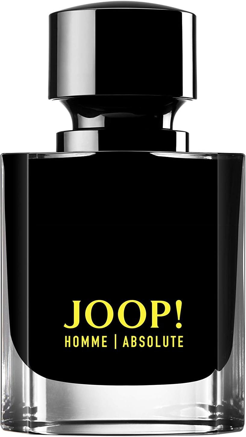 JOOP! Eau de Parfum Homme Absolute