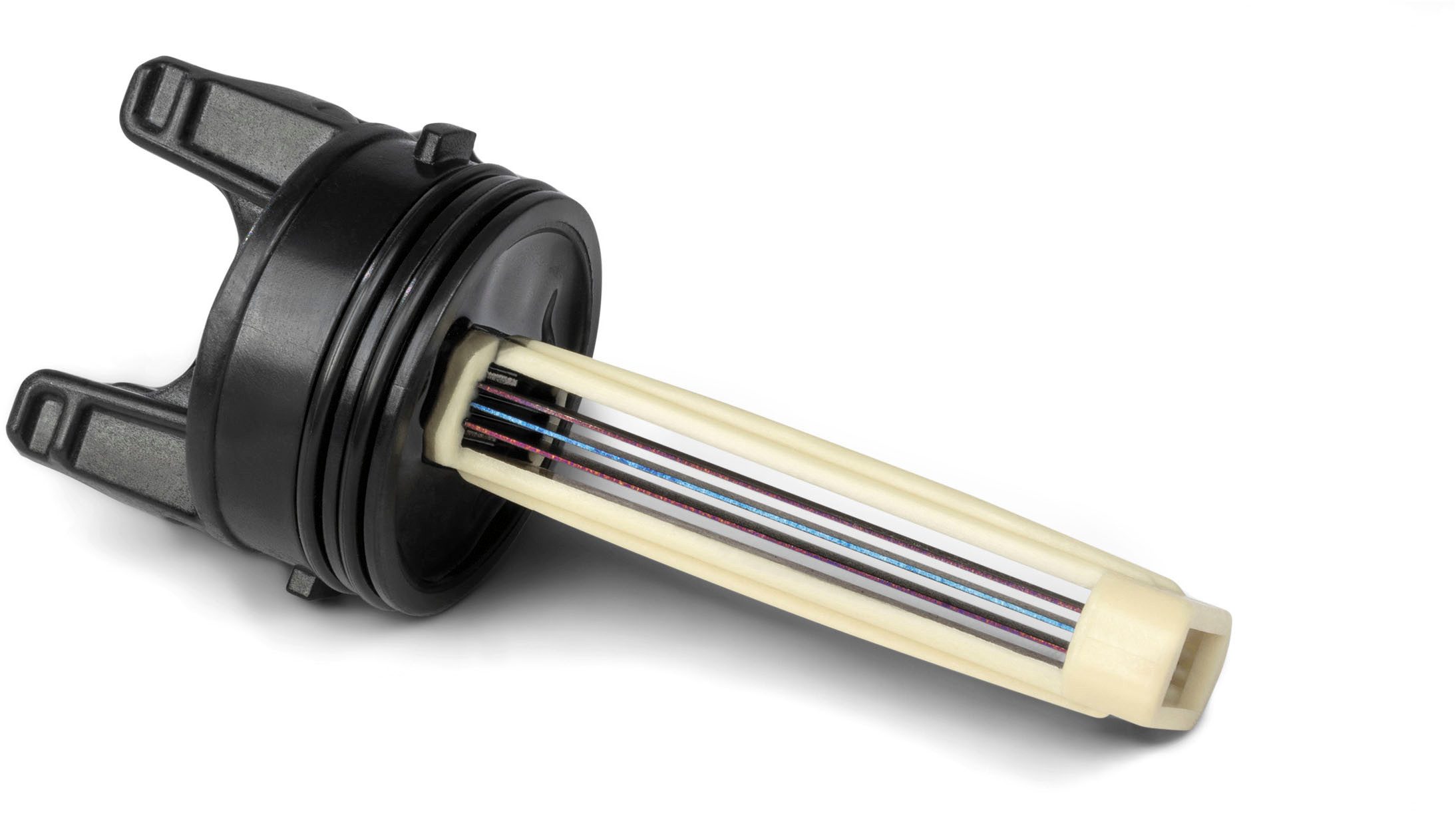 Intex Filtereinsatz Saltwater Conversion Kit