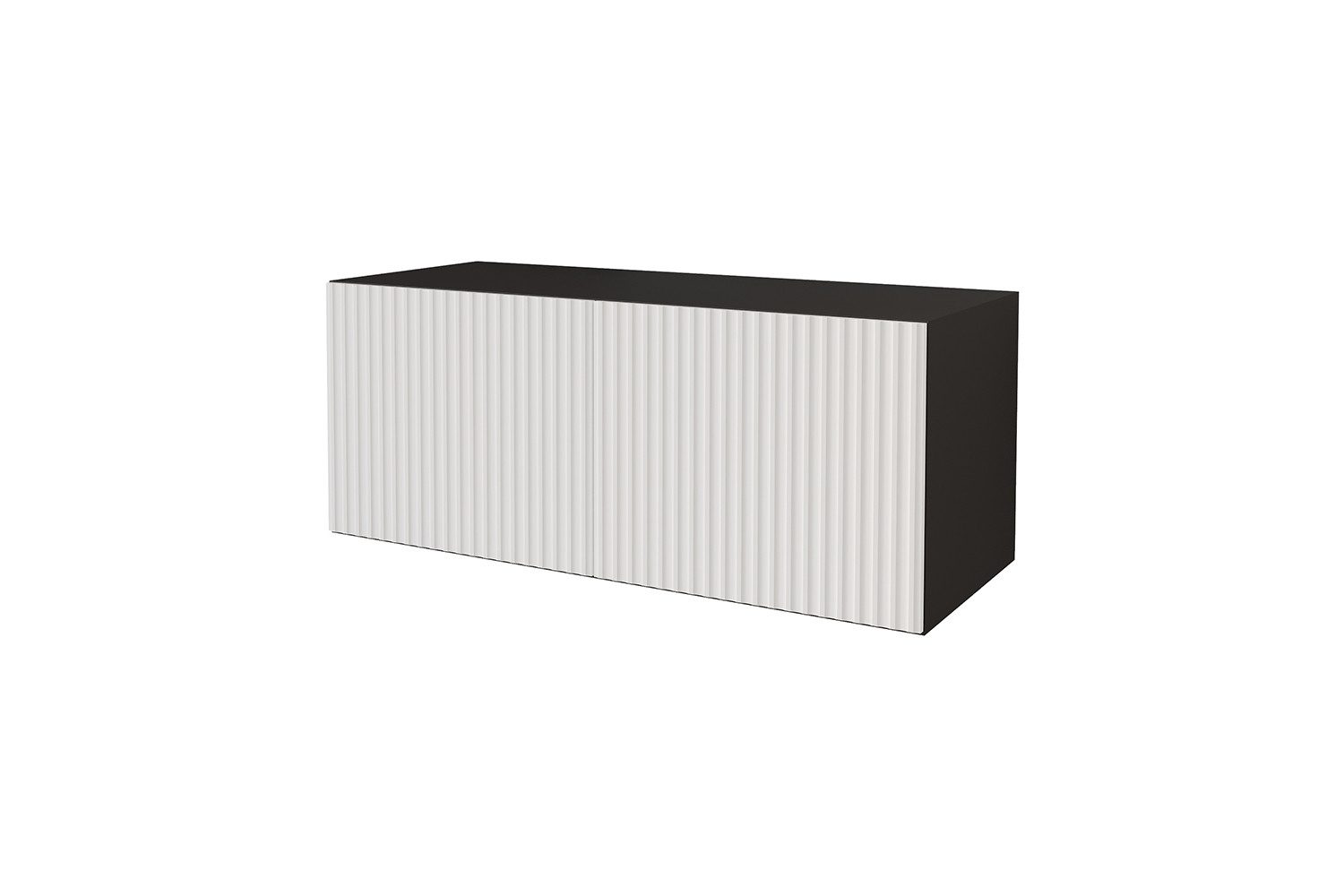 ALTDECOR Lowboard NOA-2 (1 St., TV-Schrank, günstig online kaufen