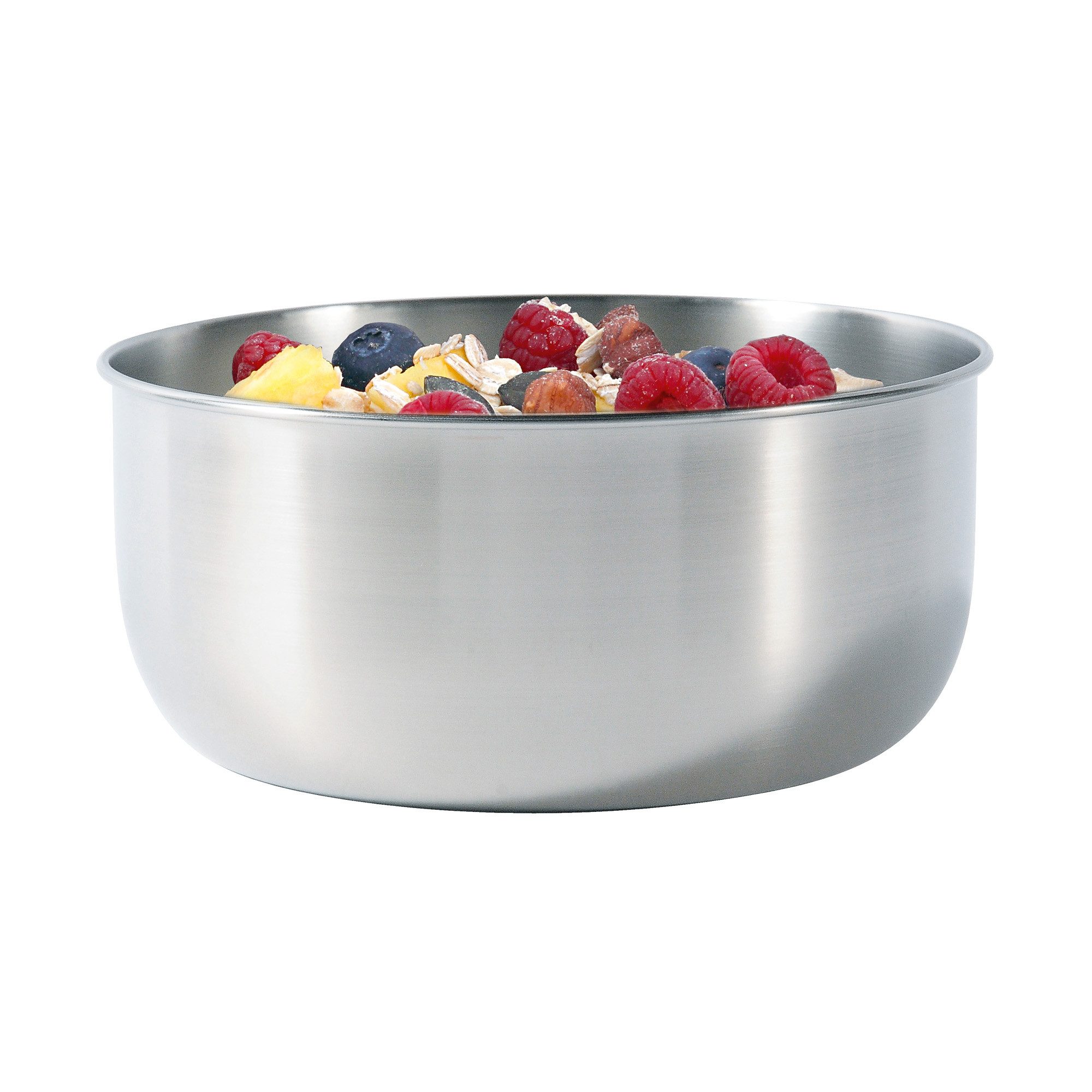 TATONKA® Kochtopf Large Pot Multi Set Edelstahltopf