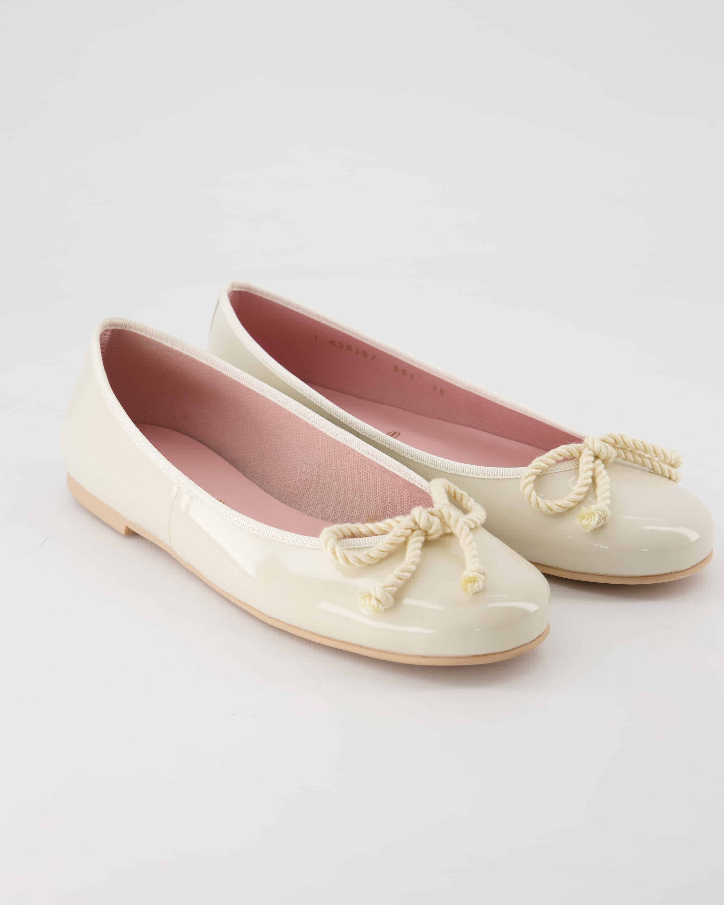 35663 Ballerina
