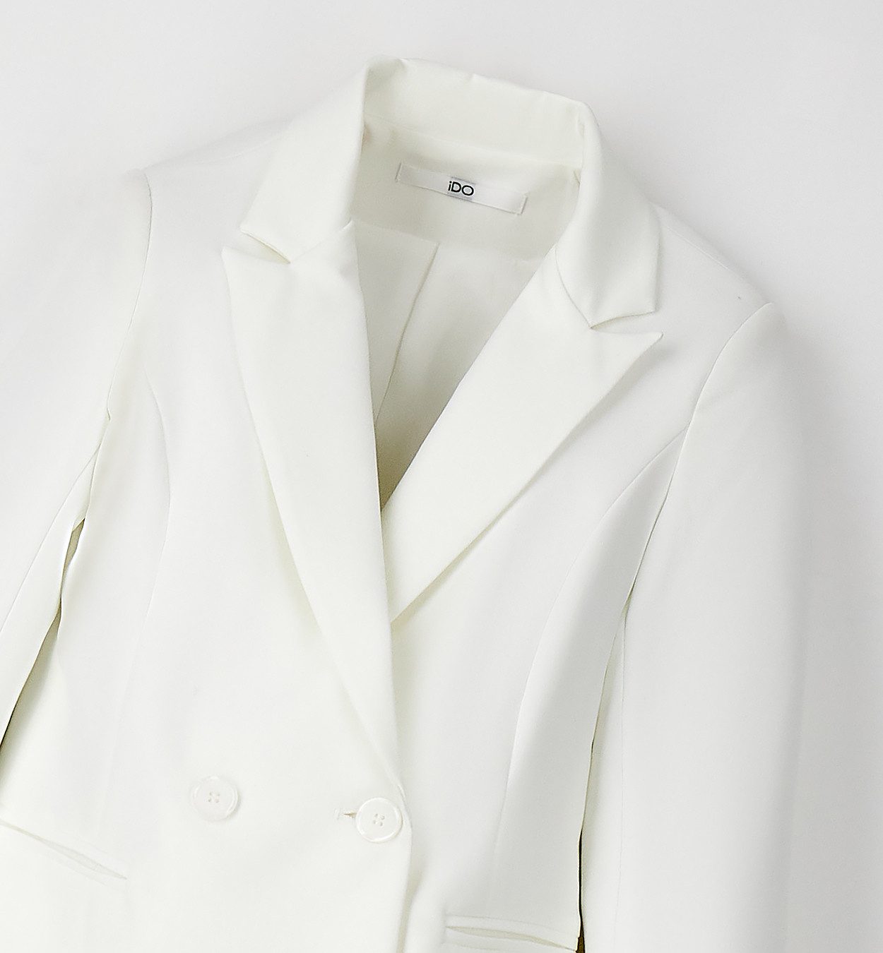 iDO Blusenblazer GIRL JACKET