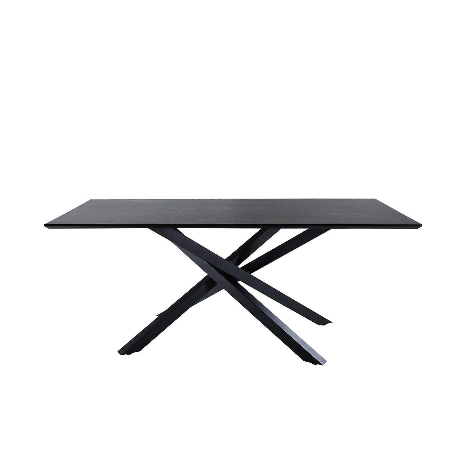 Venture Home Esstisch