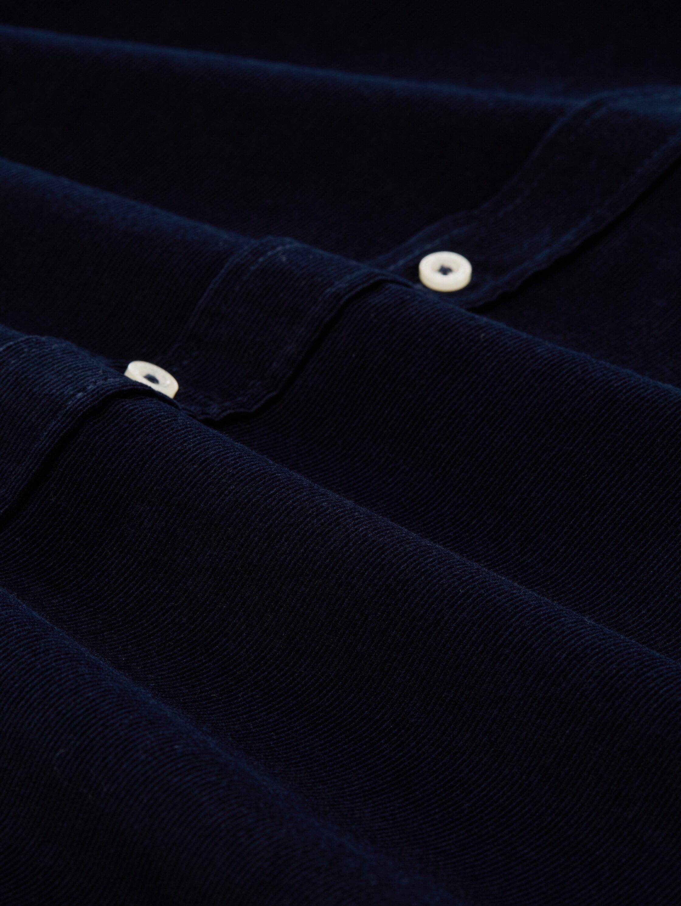 TOM TAILOR T-Shirt günstig online kaufen