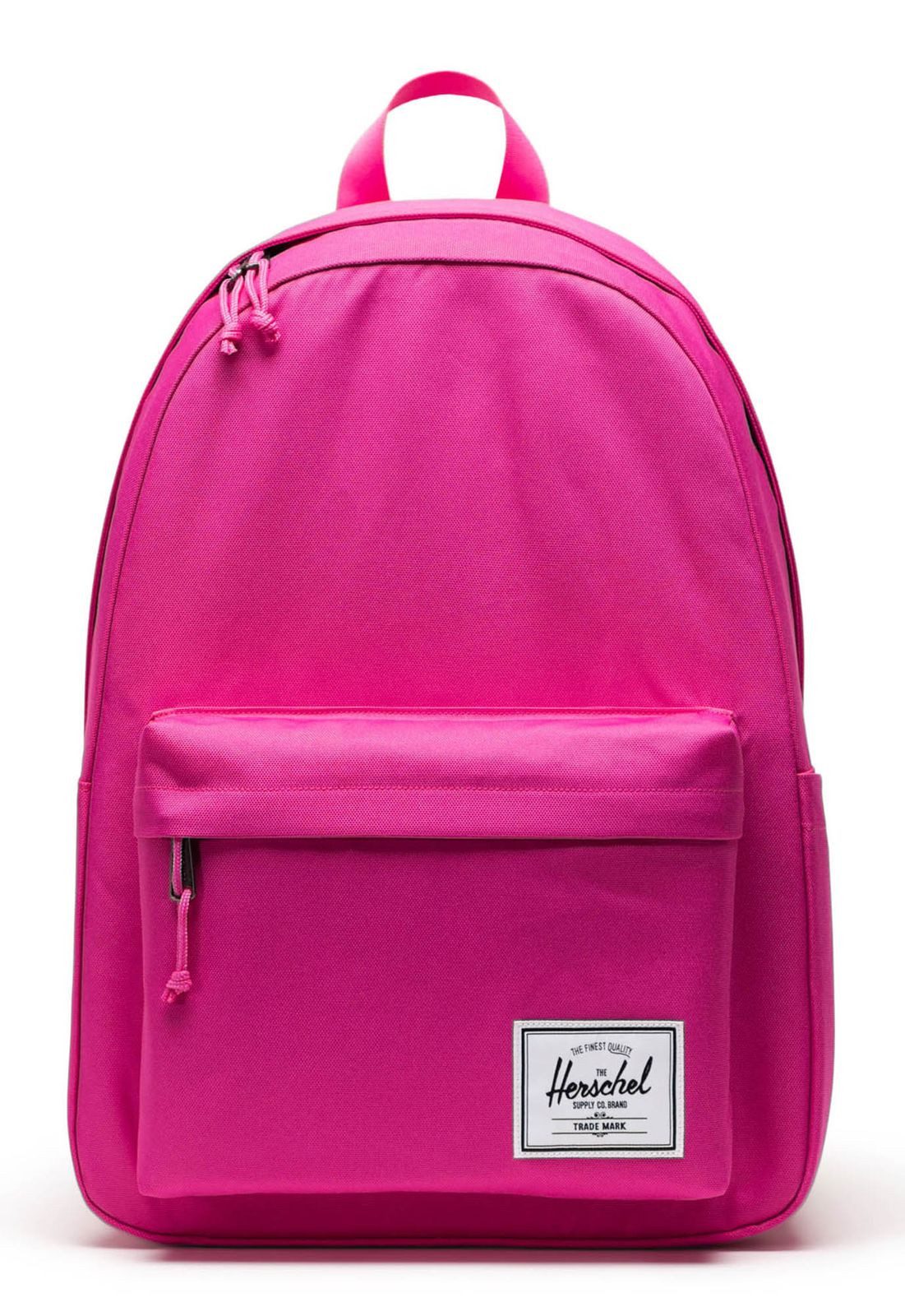 Rucksack Backpack