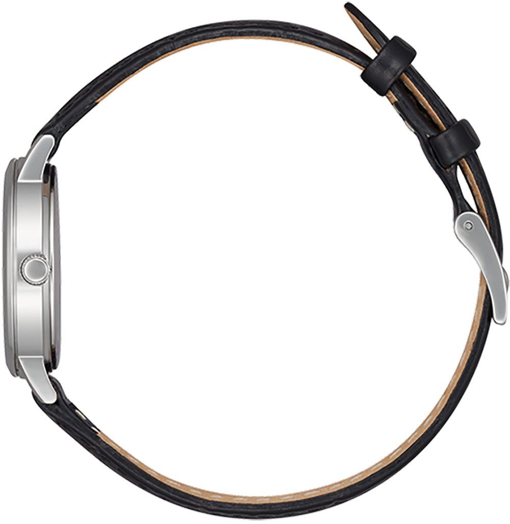 Citizen Quarzuhr Damenuhr - Serie: Sports - Citizen Modell: EU6090-03A