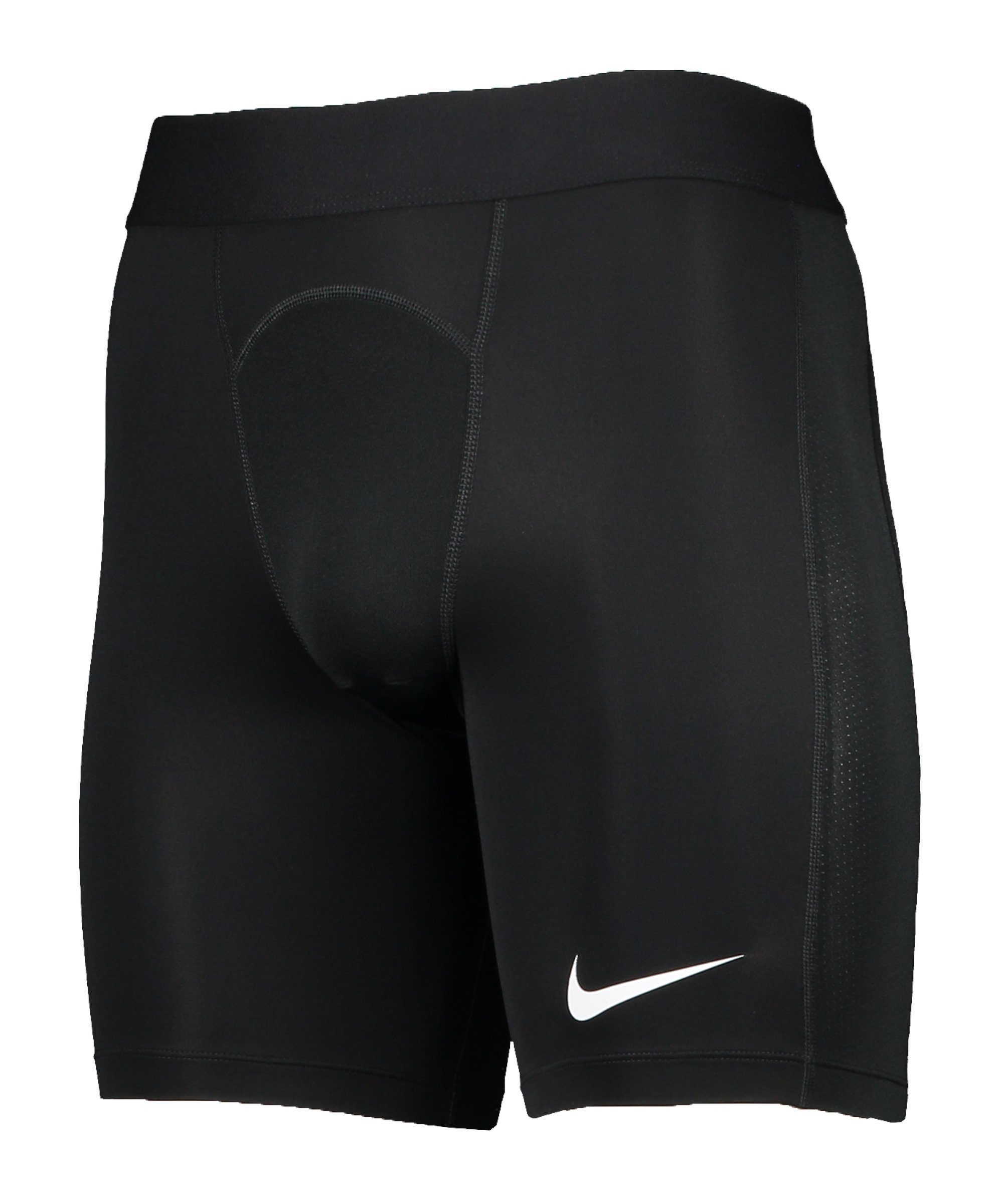 Nike Funktionshose Nike Performance Pro Strike günstig online kaufen