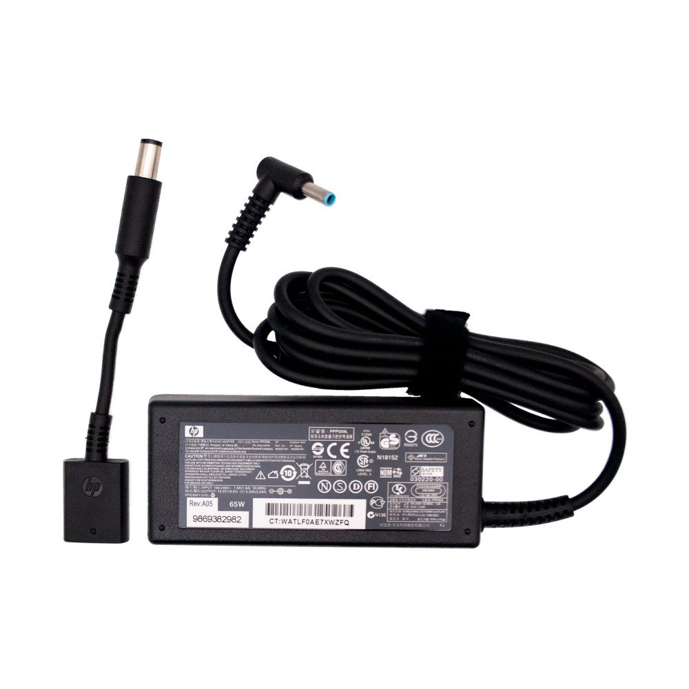 Origin Batterie
