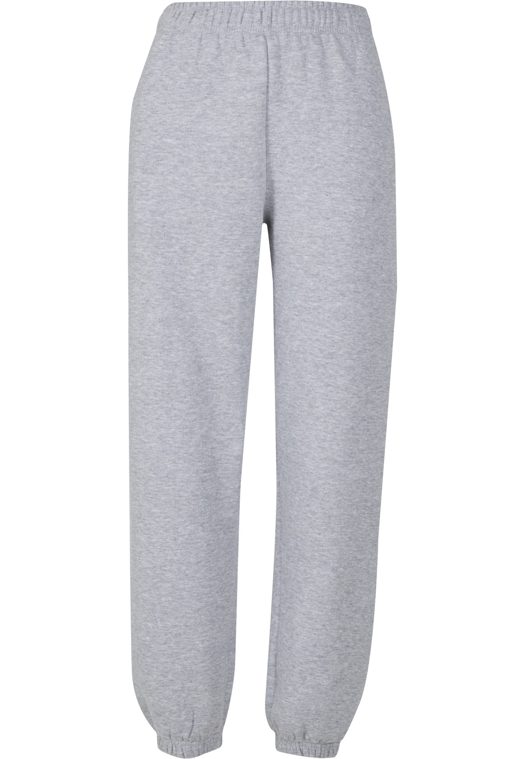 URBAN CLASSICS Jogginghose Urban Classics Ladies Basic Essential Sweatpants günstig online kaufen