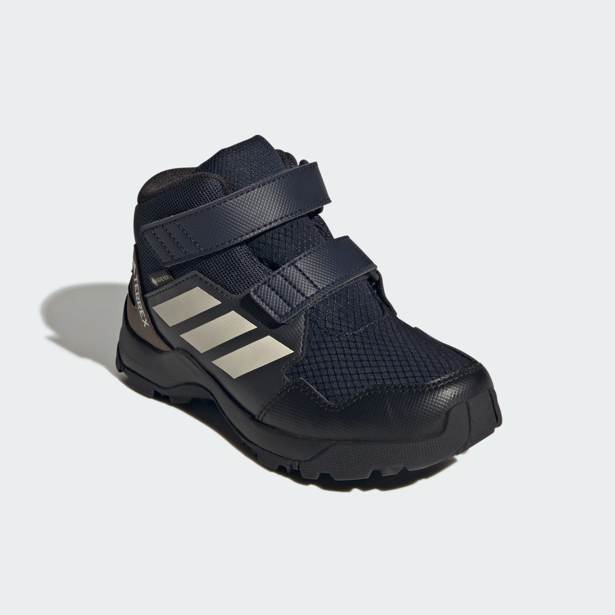 adidas TERREX TERREX SKYCHASER MID GORE-TEX KIDS WANDERSCHUH Sneaker