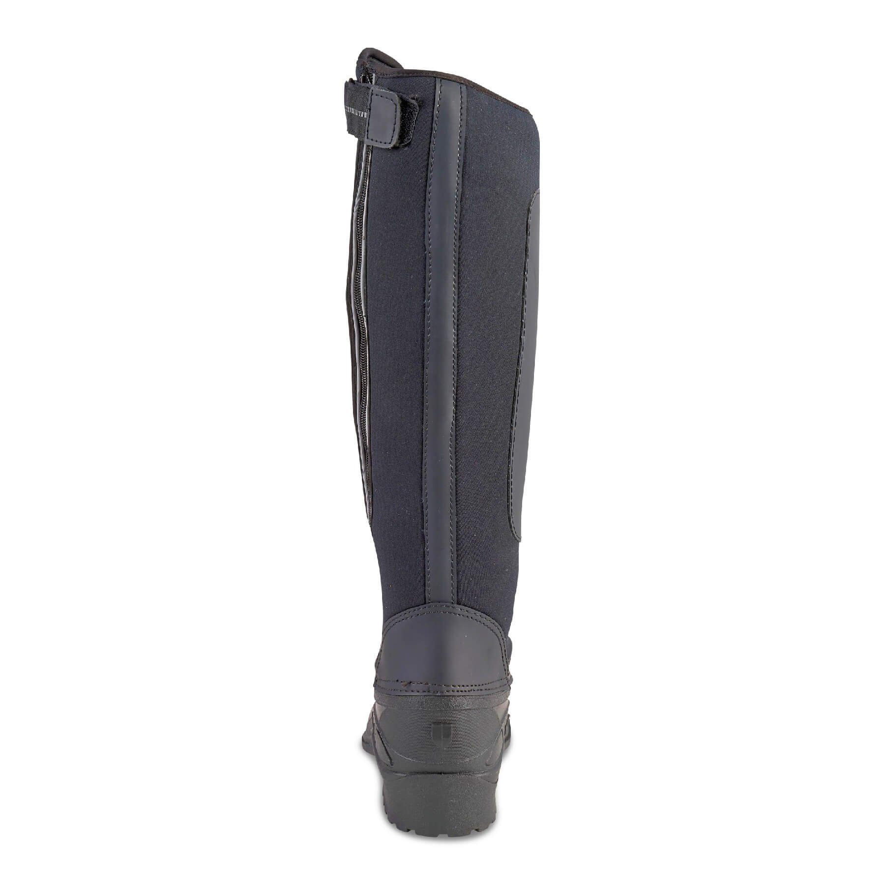 BUSSE BUSSE Thermostiefel TRONDHEIM Reitstiefel günstig online kaufen