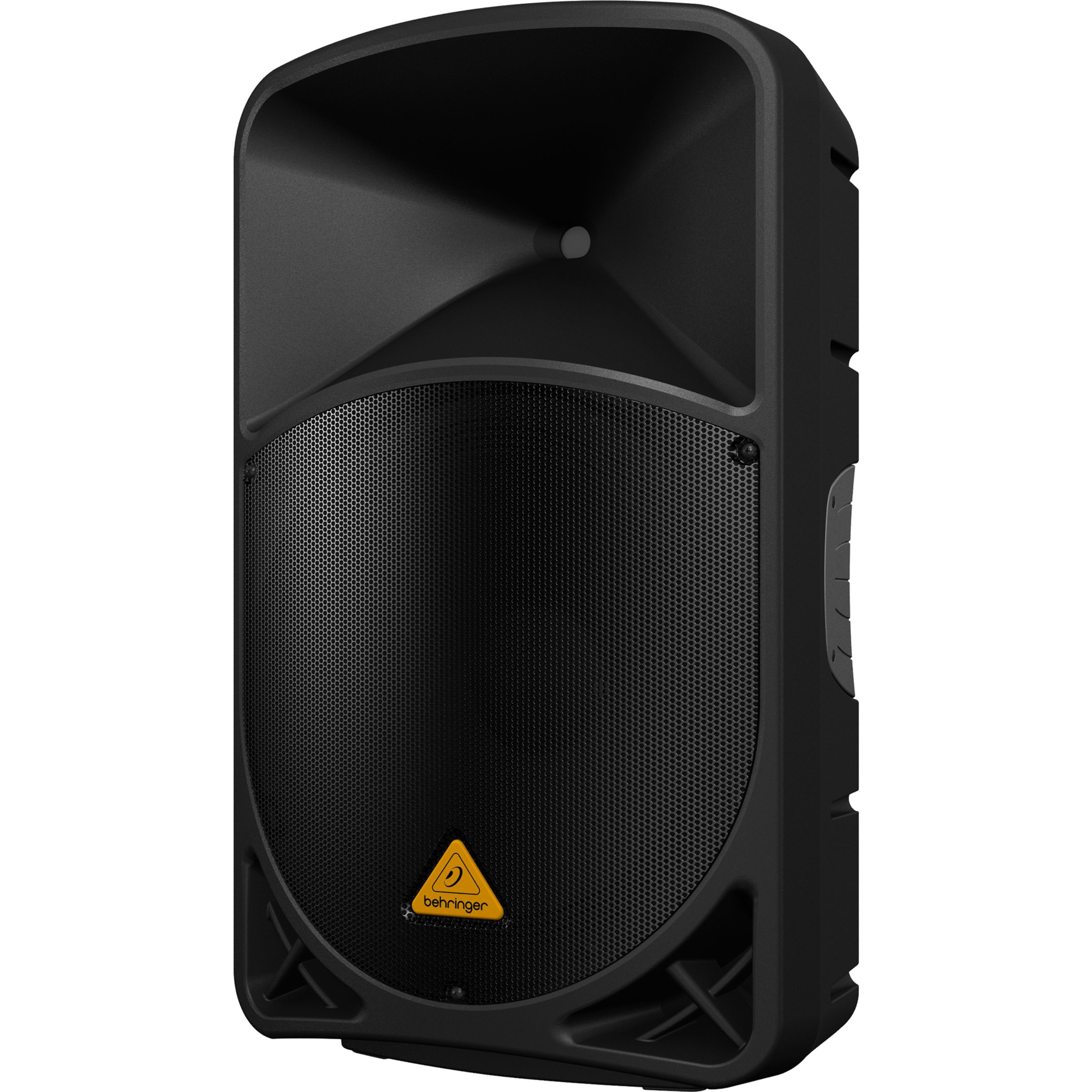 Behringer Lautsprecher (B115D 15" 1000W Wireless - Aktiver Lautsprecher)