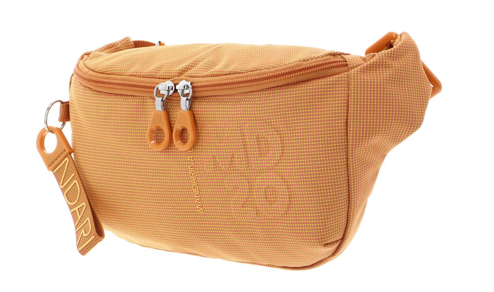 Mandarina Duck Gürteltasche Bum Bag