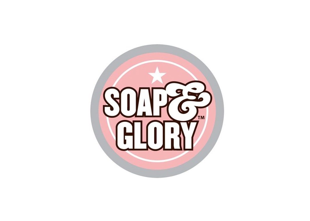 soap & glory