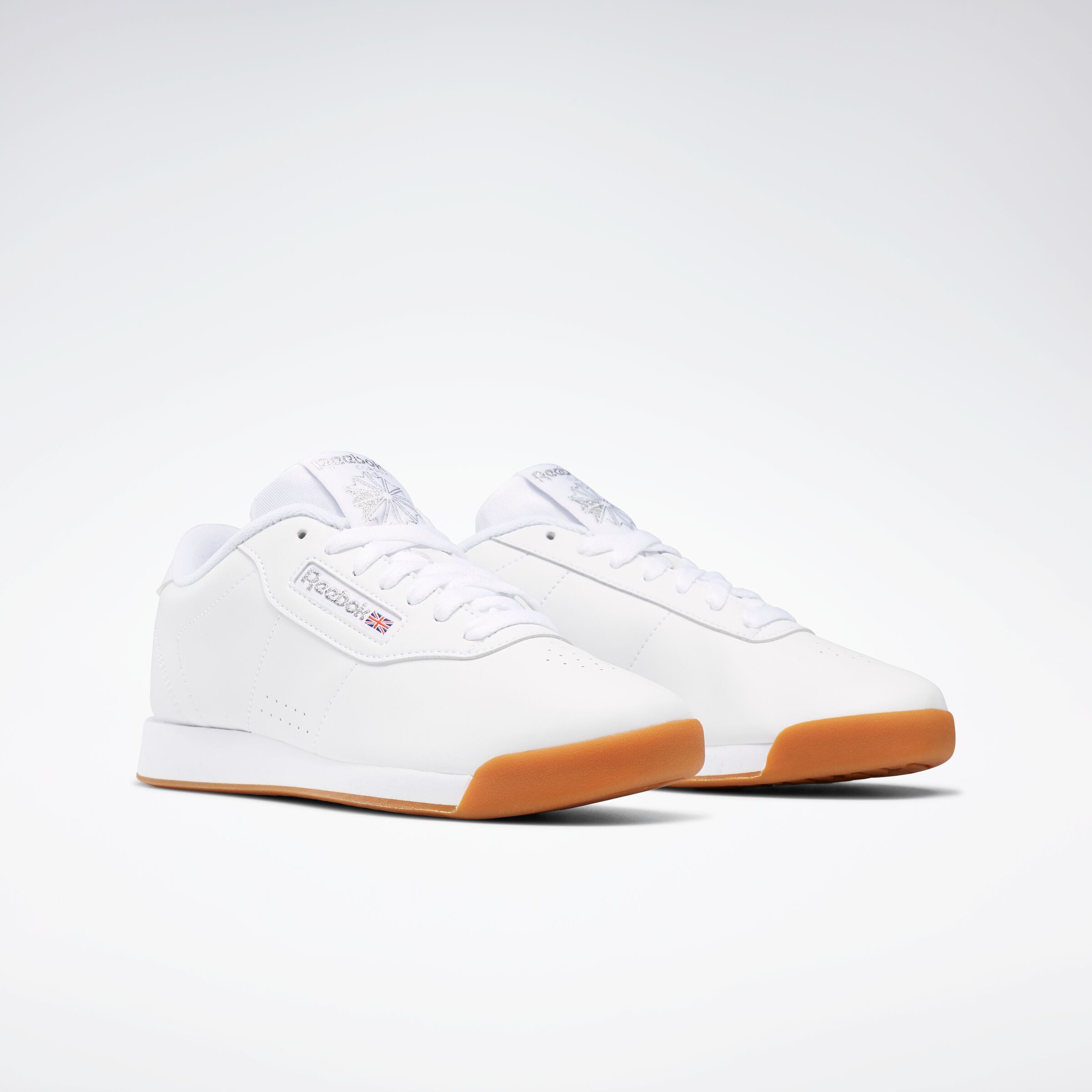 Reebok Classic PRINCESS Sneaker günstig online kaufen