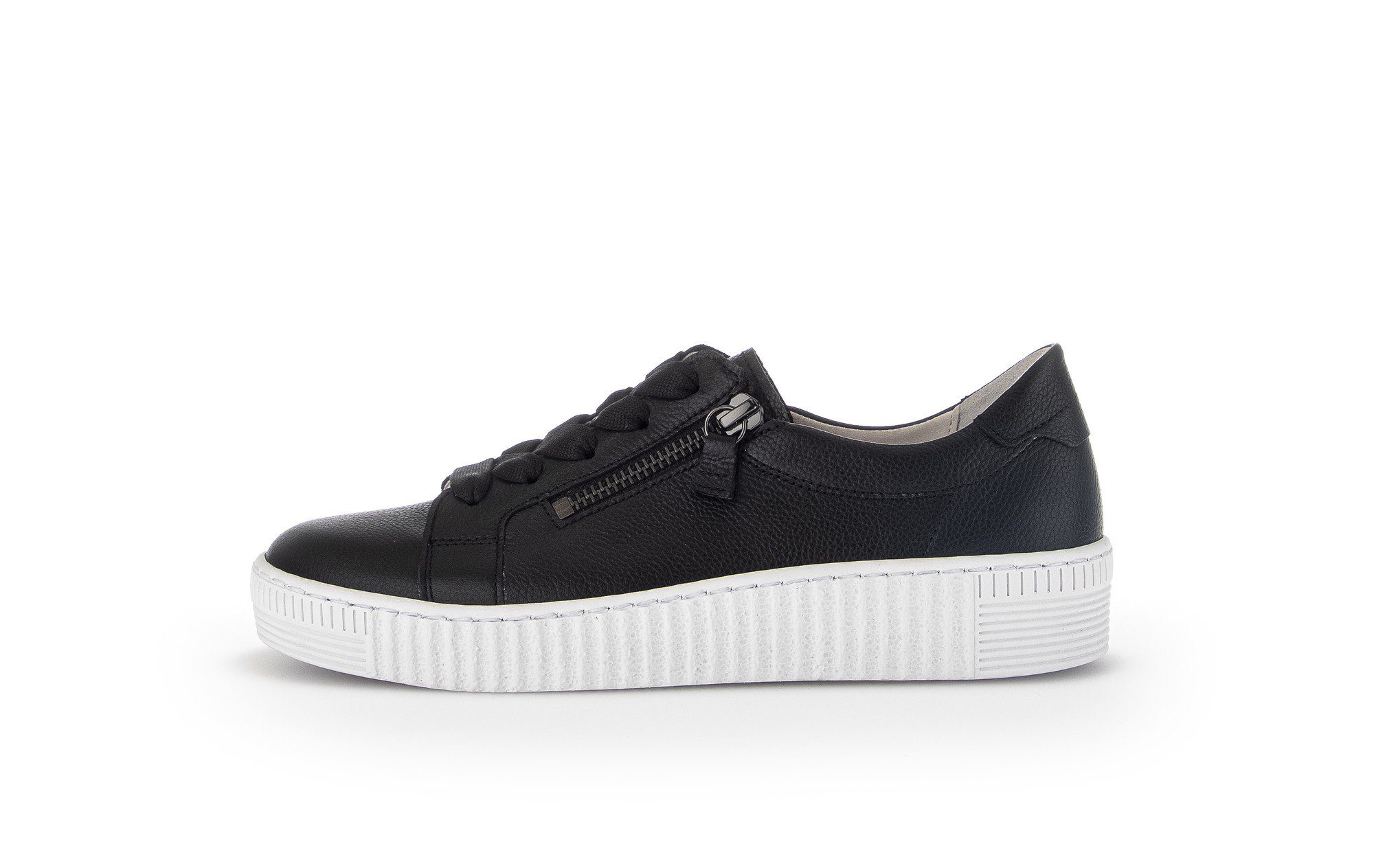 Gabor Sneaker günstig online kaufen