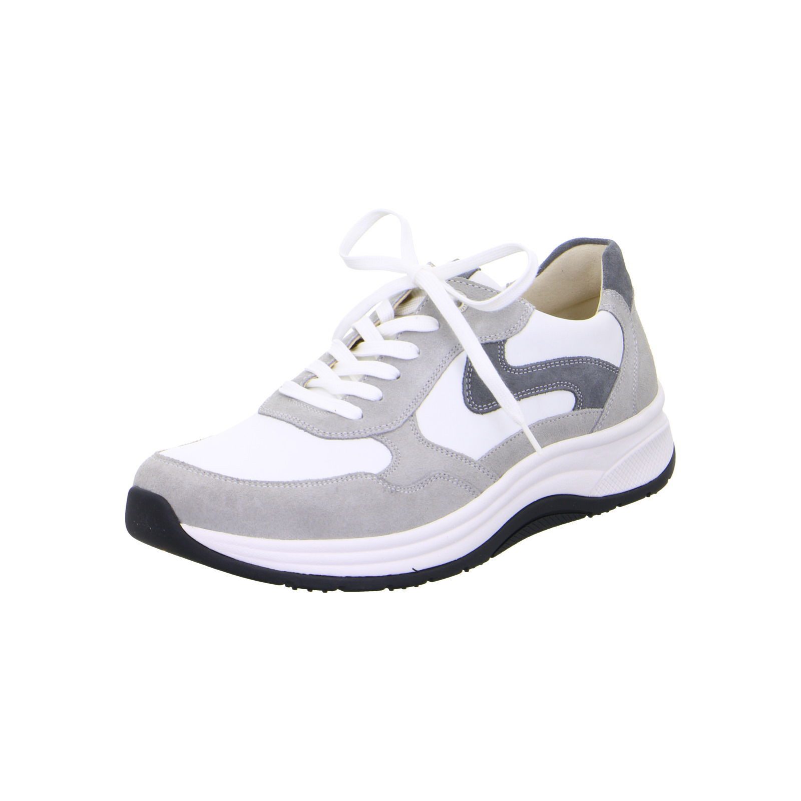 Ganter Schnürer High Flyer Schnürschuh