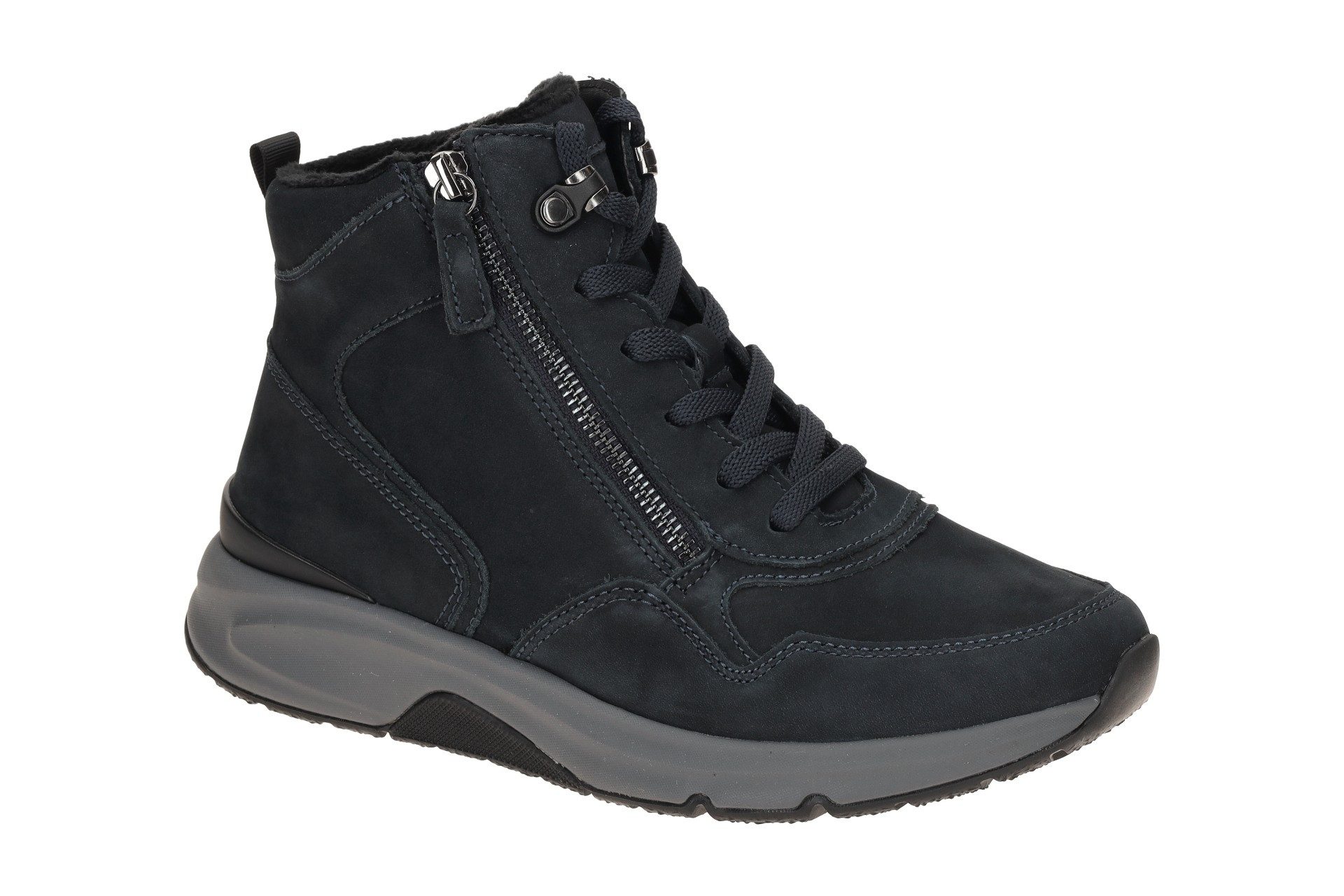 Gabor 76.888.46 Stiefel günstig online kaufen