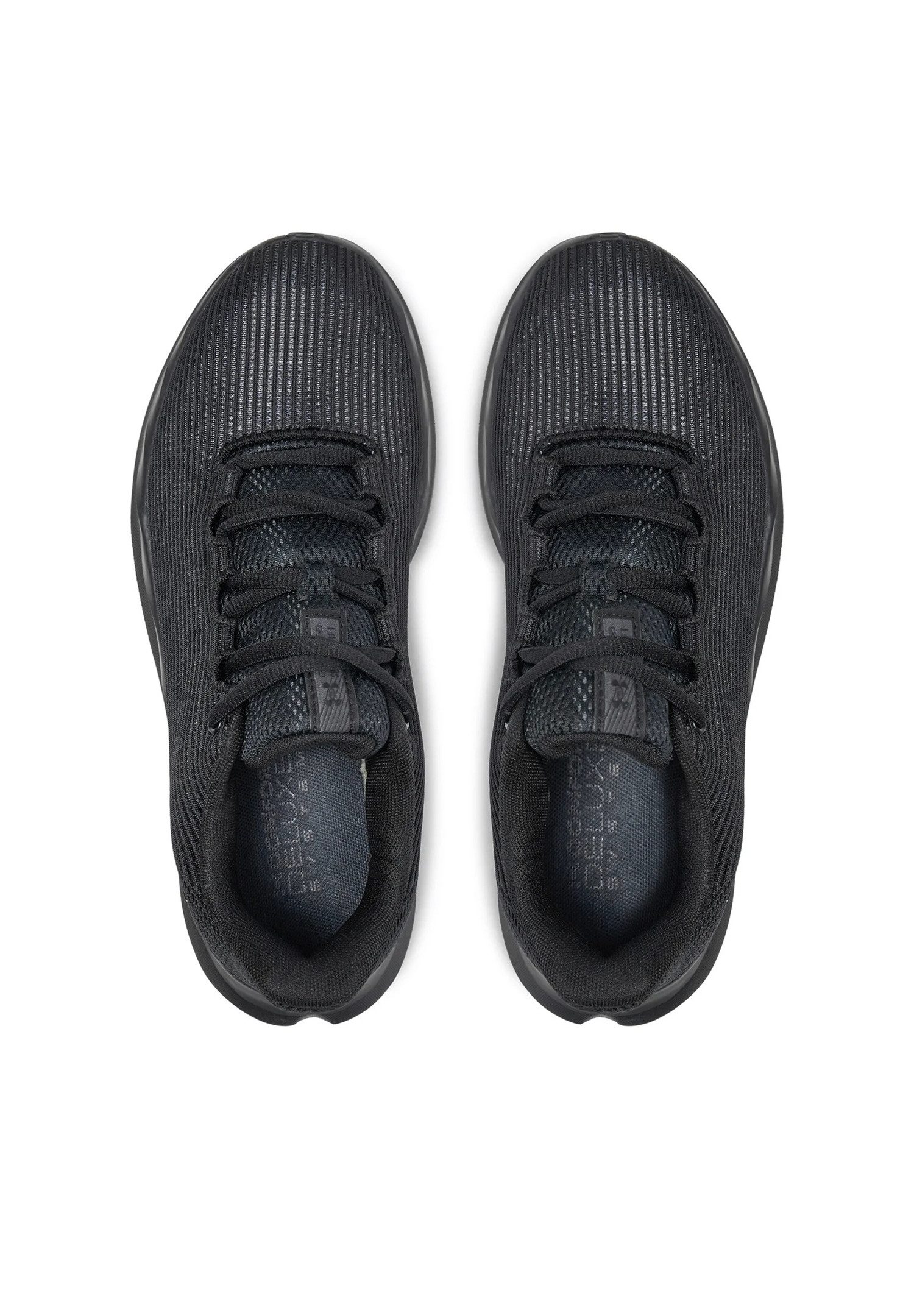 Under Armour® UA W Charged Speed Swift Sneaker günstig online kaufen