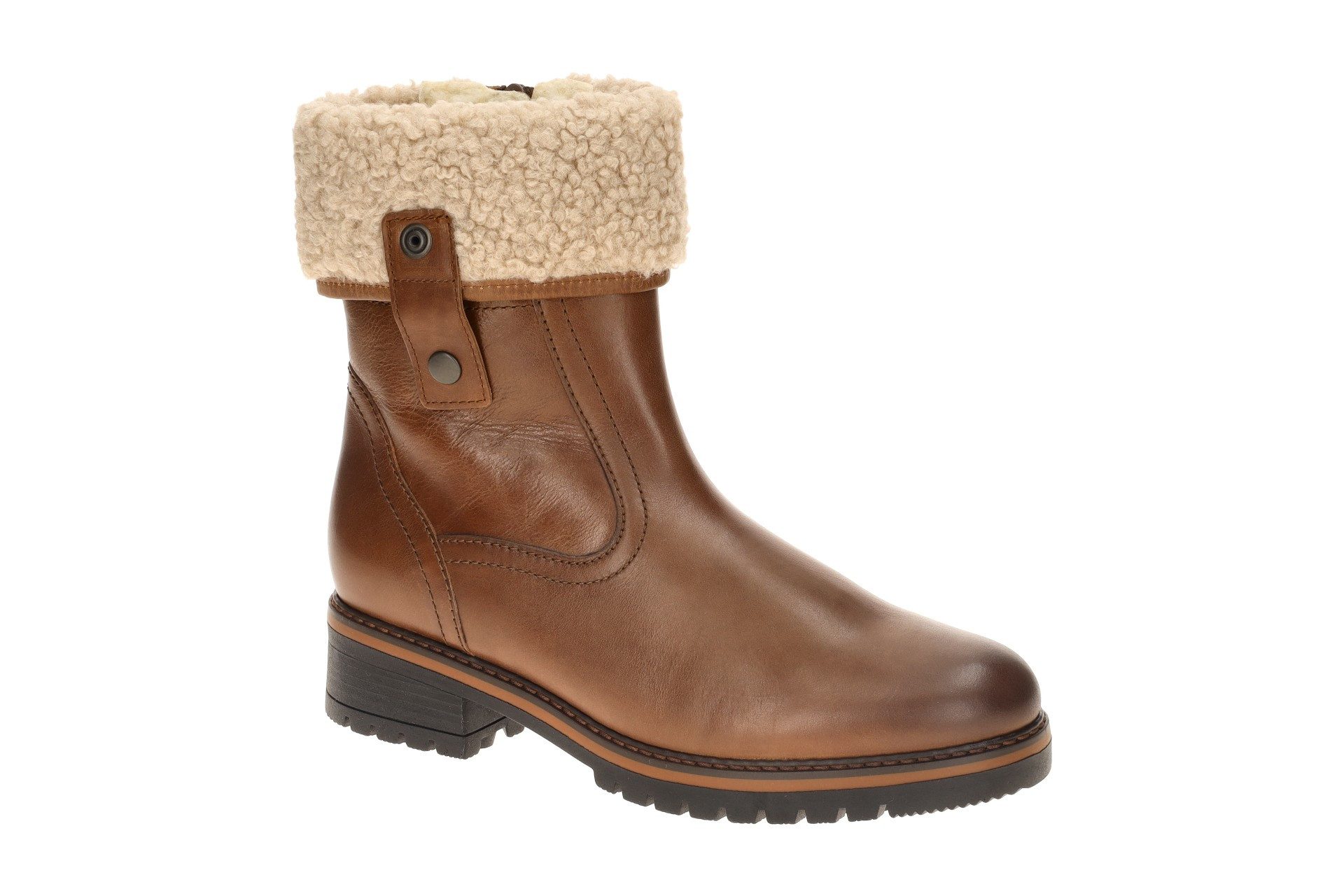 Gabor 72.770.54 Stiefel