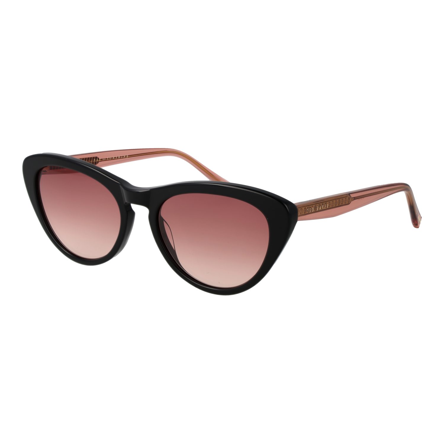 Sonnenbrille TB1690 53001