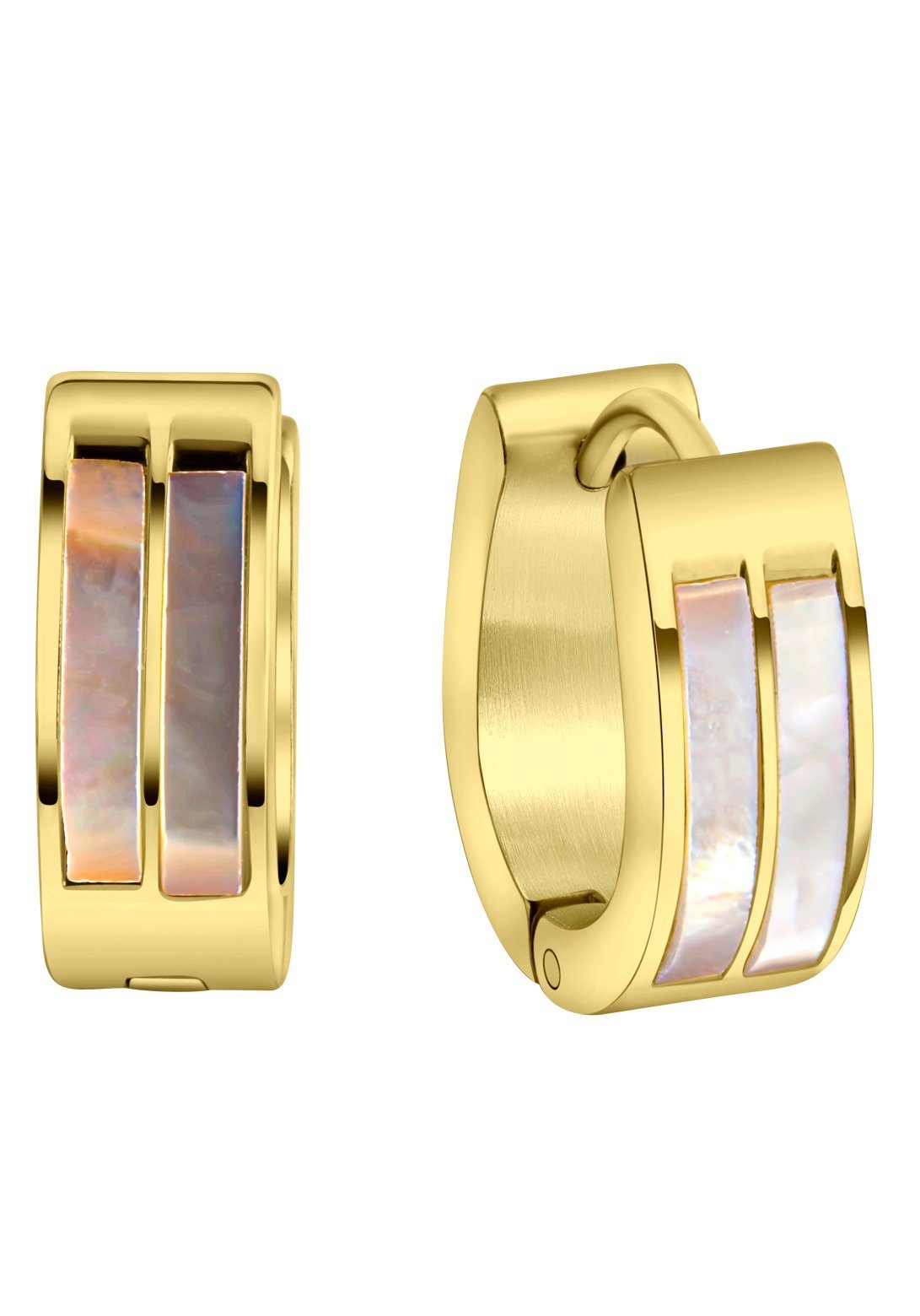 gelbgoldfarben-perlmuttfarben